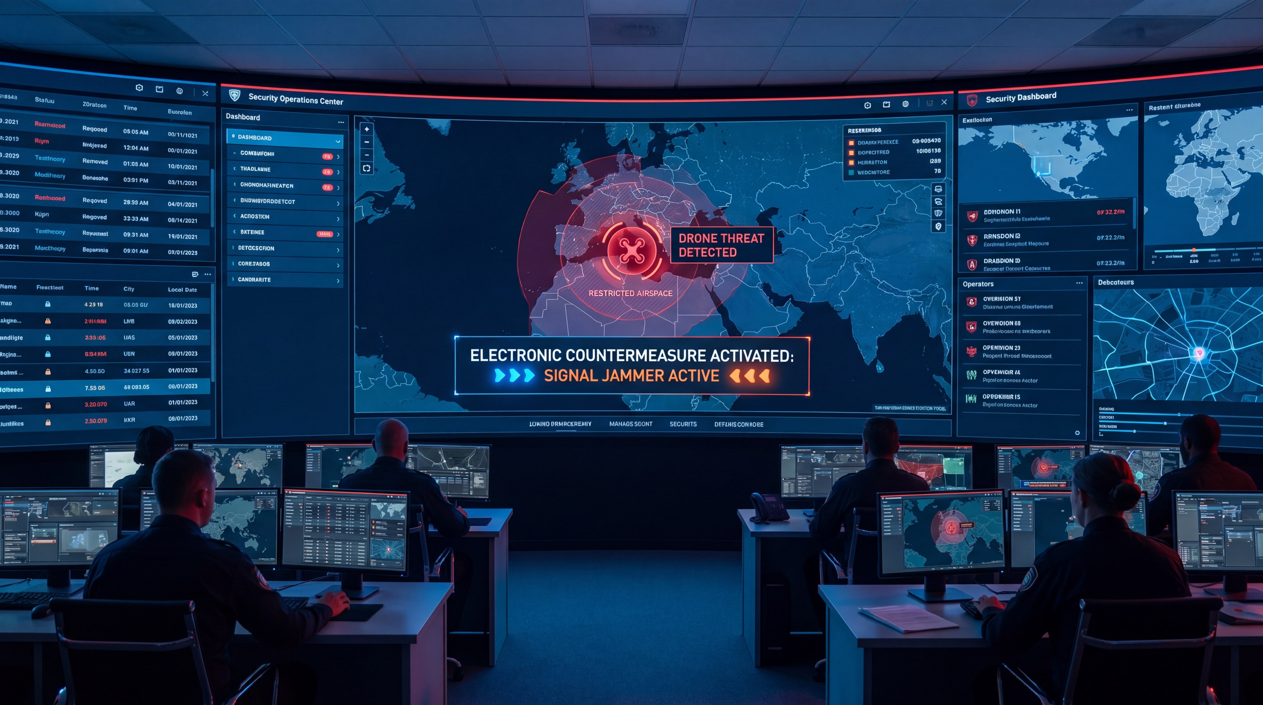 soc drone threat detection index 3.jpeg