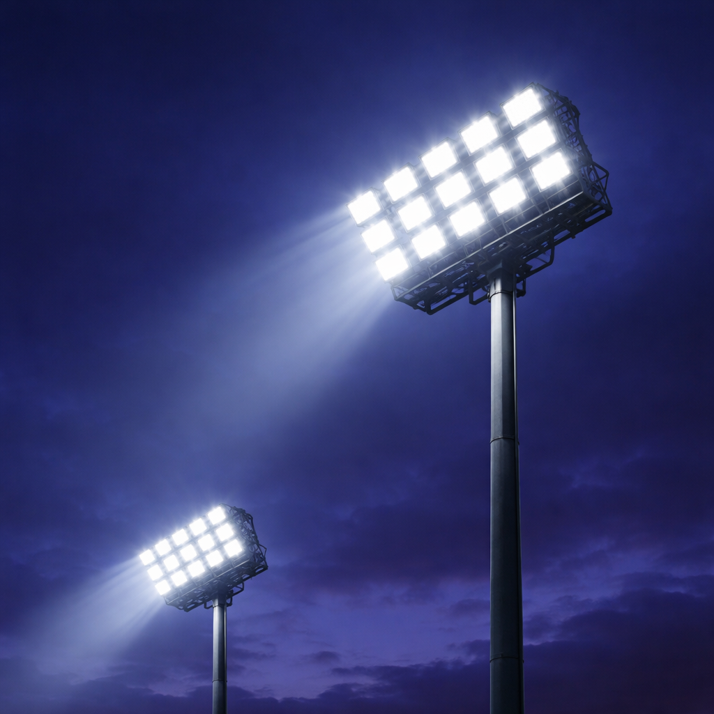 sports_court_illumination_dusk_index_3@1024x1024.png
