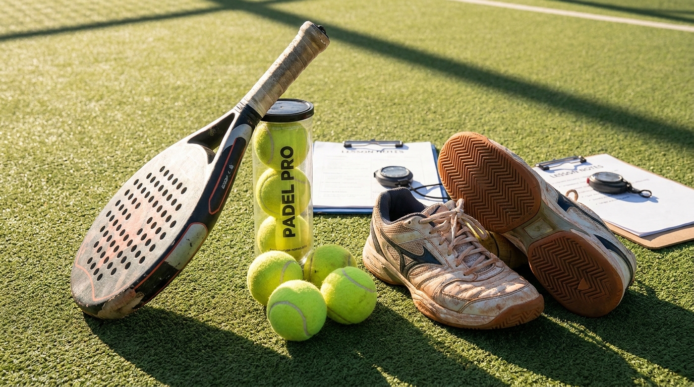 padel_equipment_still_life_index_3.jpeg