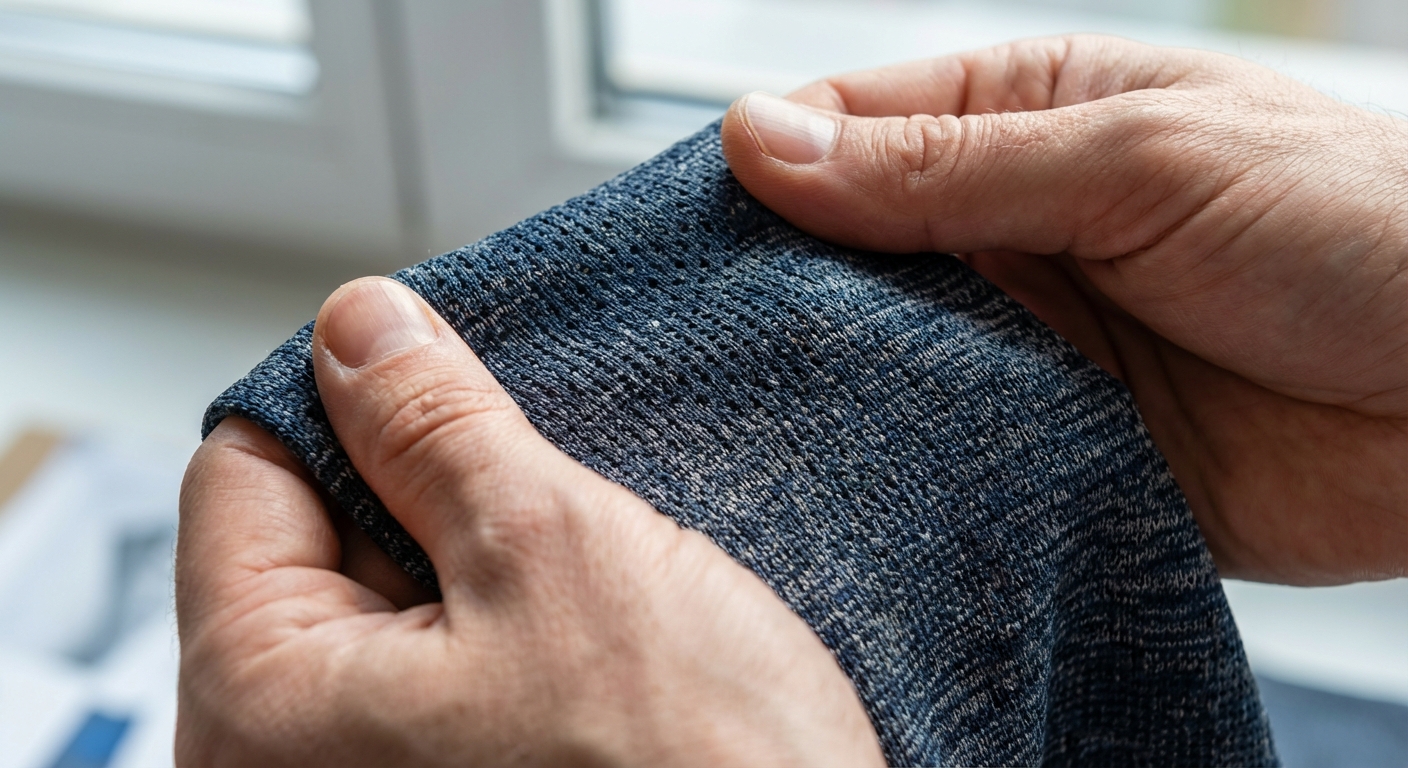 hands examining sports fabric index 2.jpeg