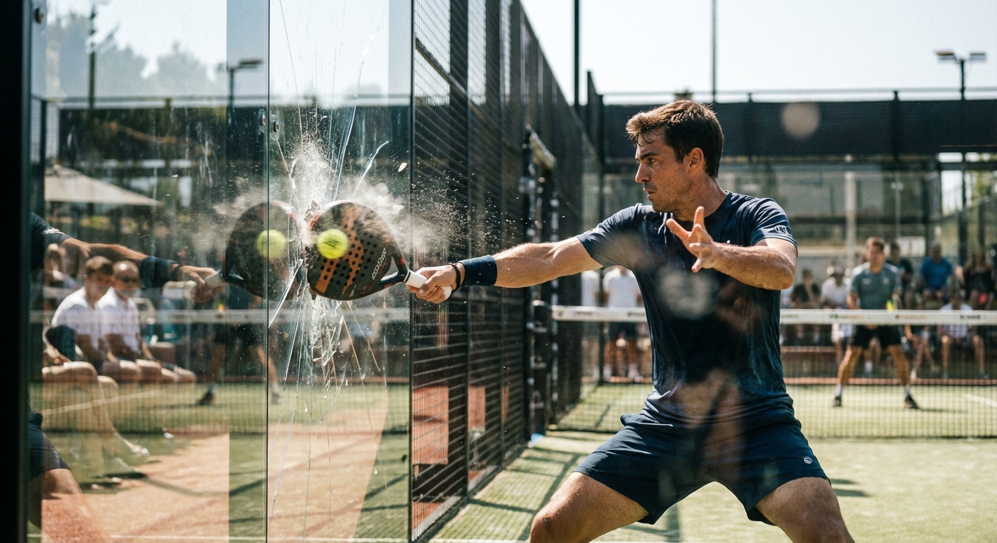 padel_player_action_shot_index_5