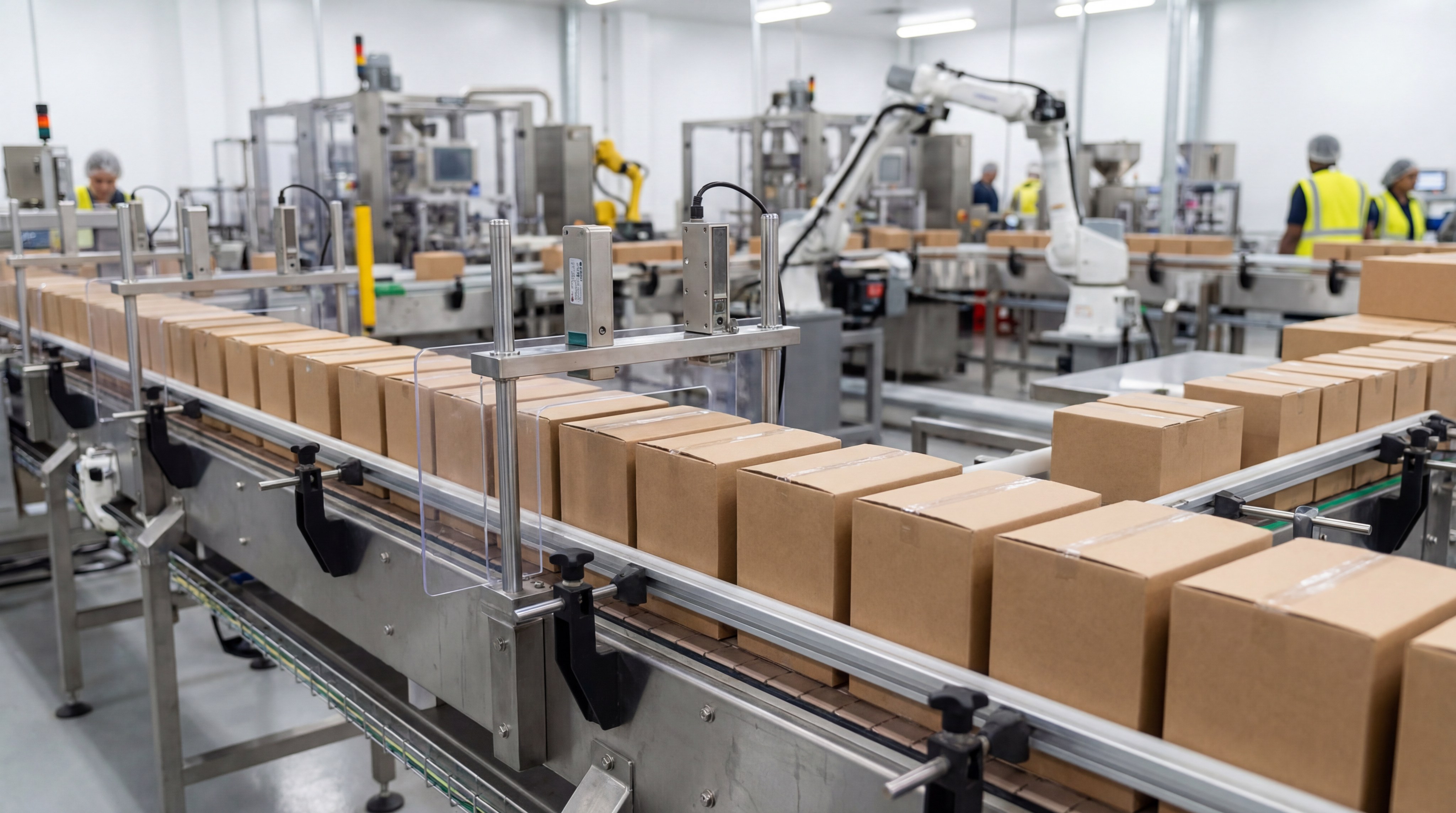 modern_coffee_drip_bag_conveyor