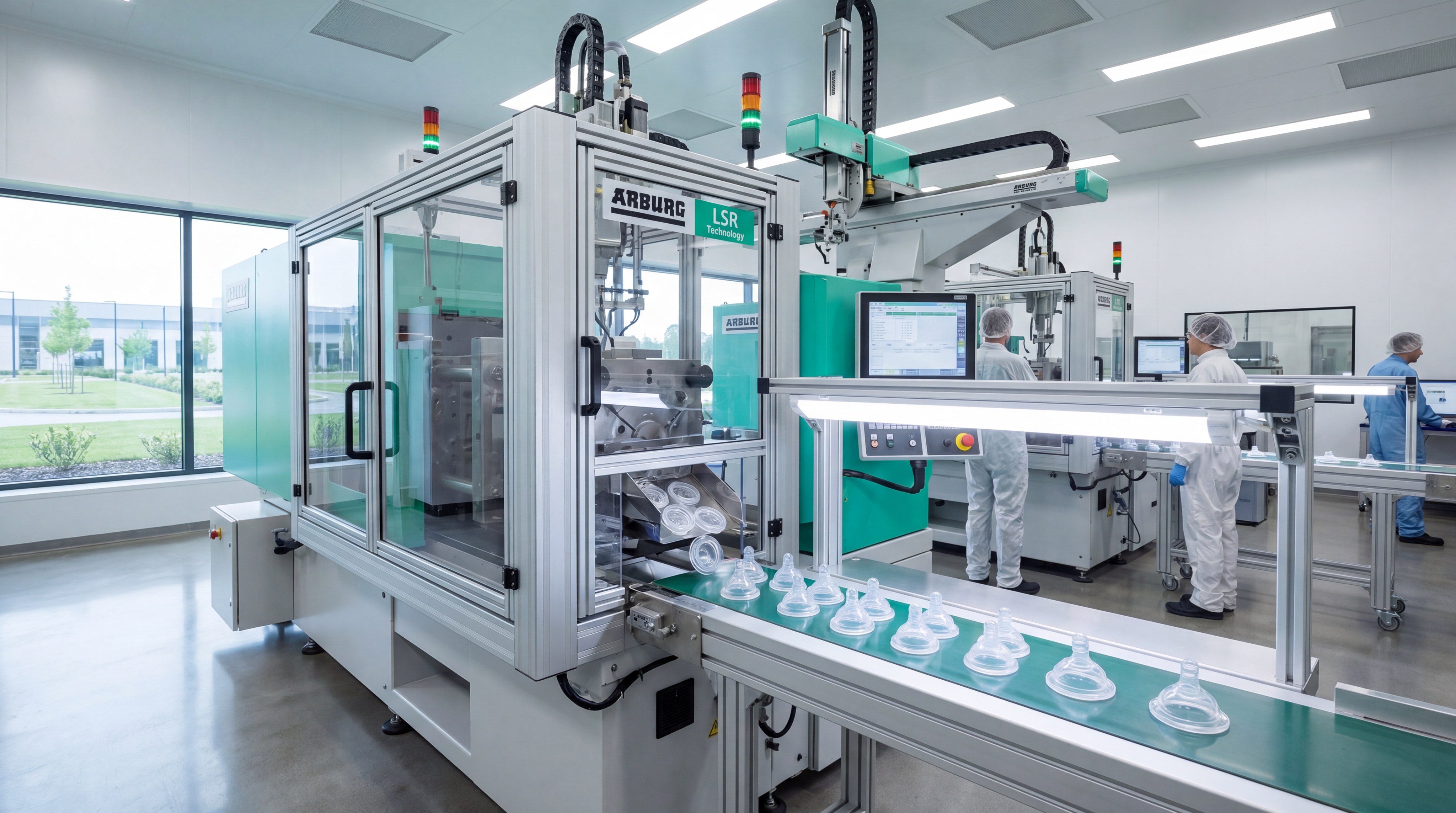 lsr injection molding manufacturing index 1.jpeg
