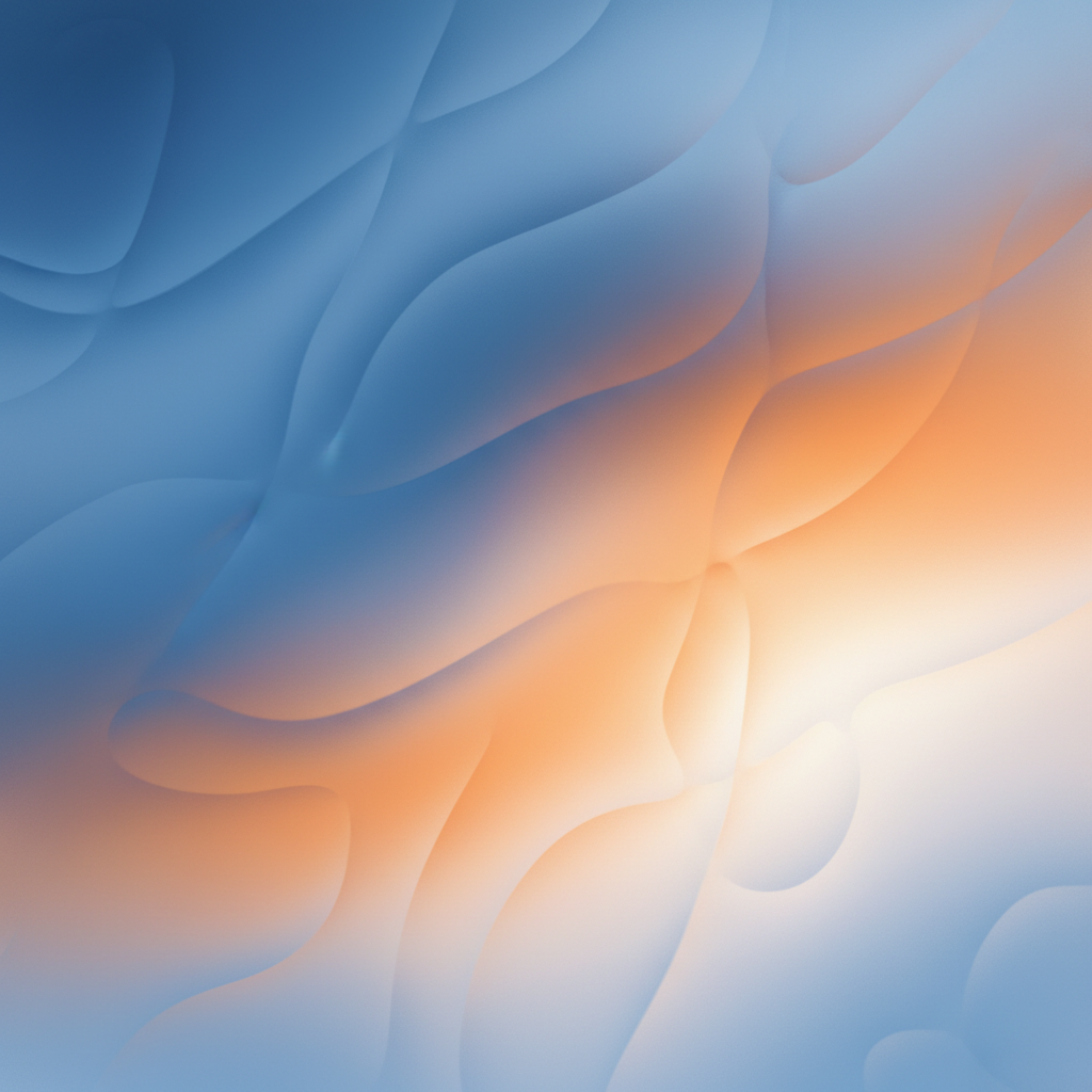 texture