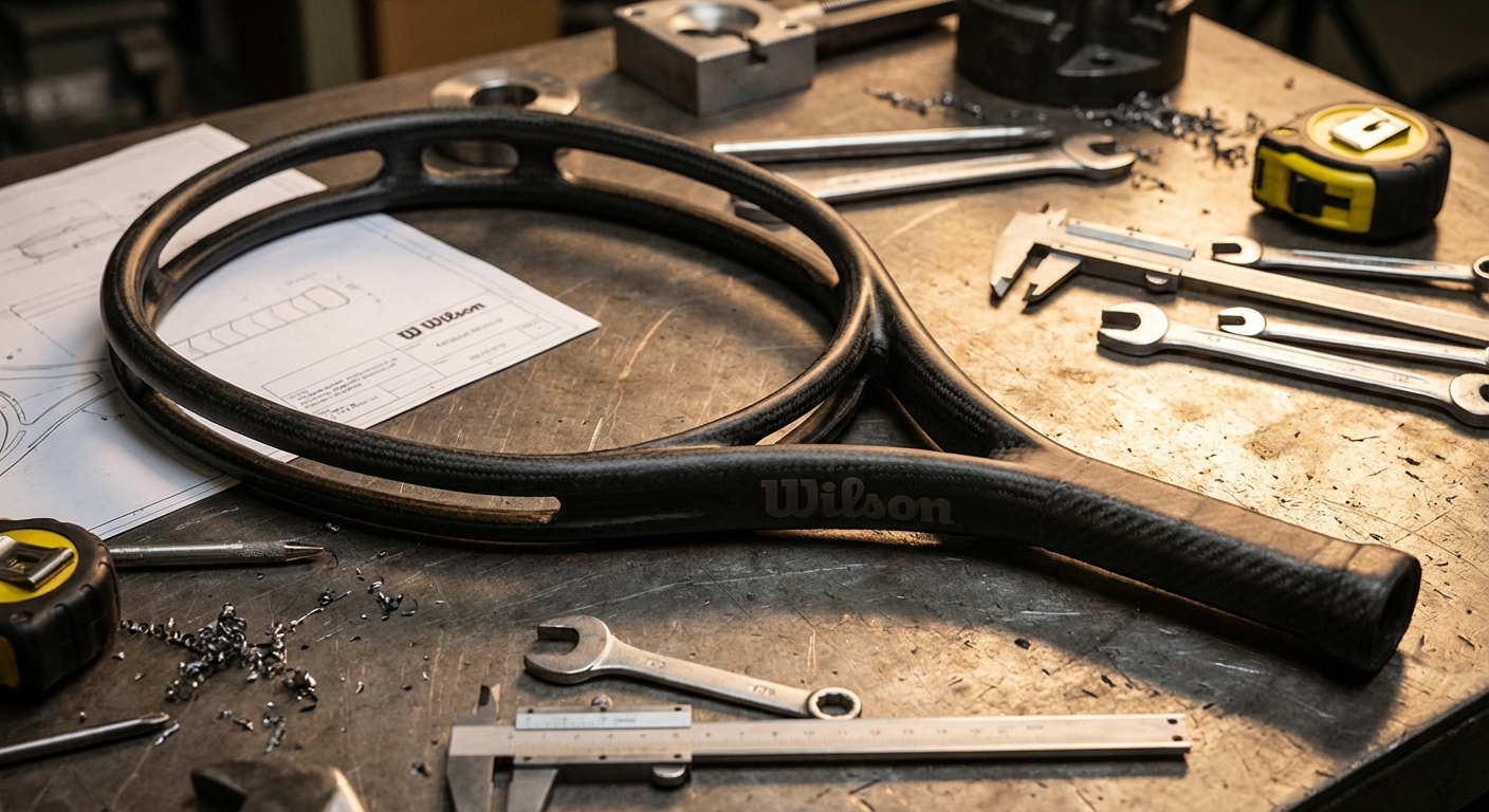 wilson padel racket frame production index 6.jpeg