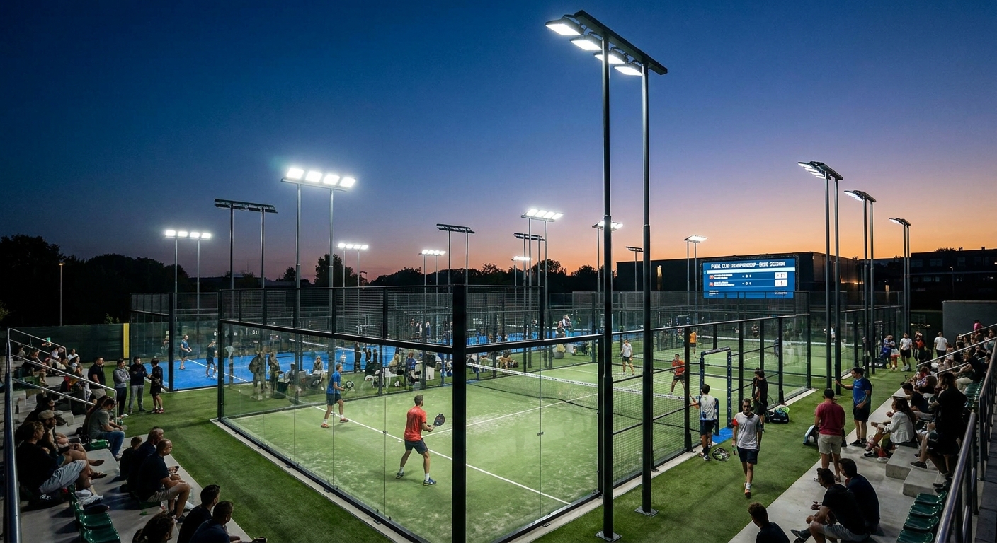 padel_court_dusk_floodlights_index_7.jpeg