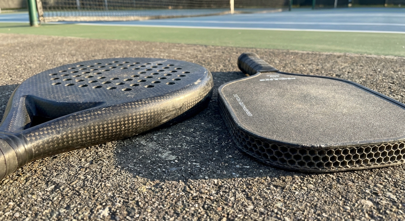 padel_pickleball_racket_comparison_index_2.jpeg