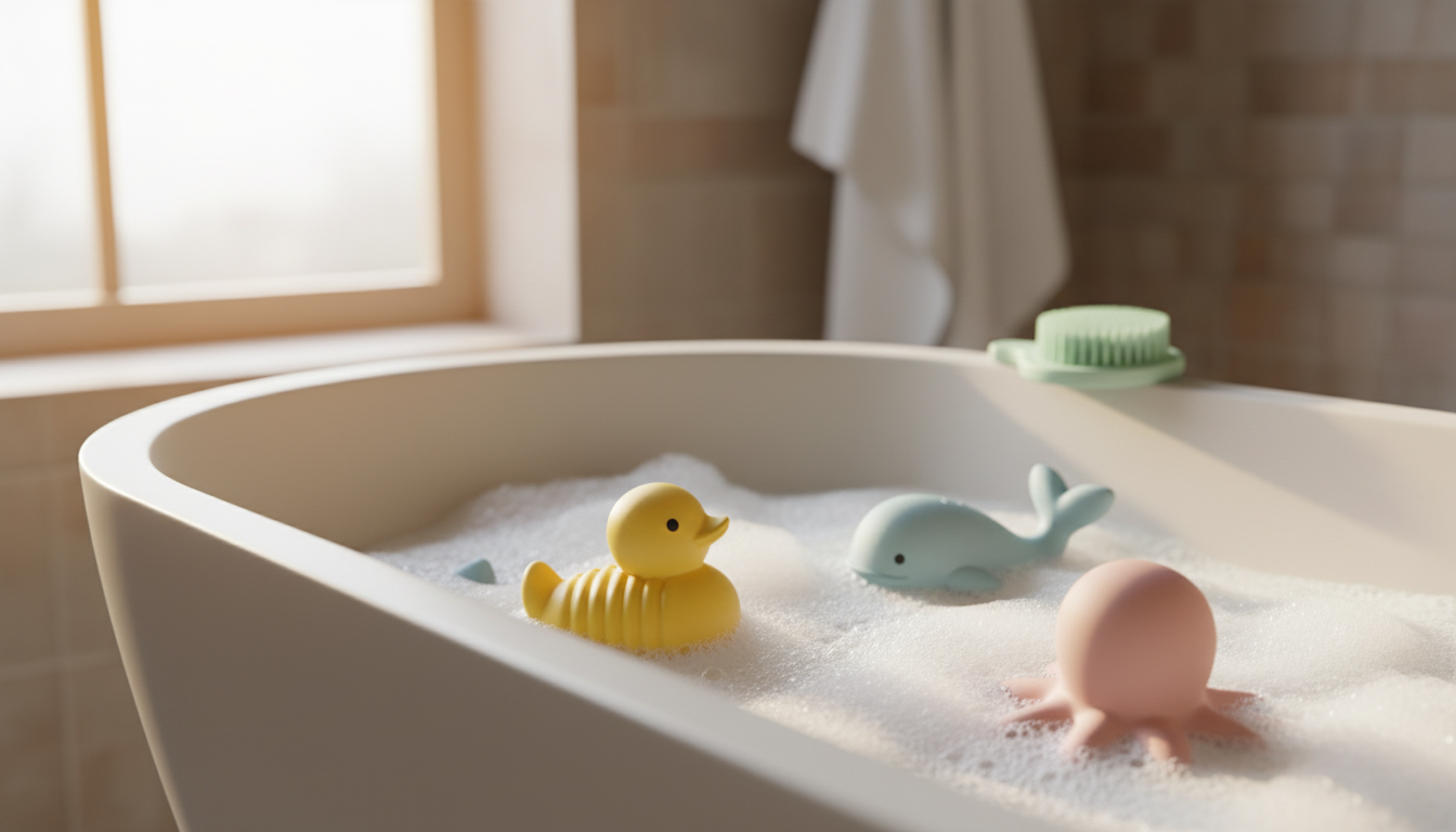baby bathtub lifestyle product shot index 3.jpeg
