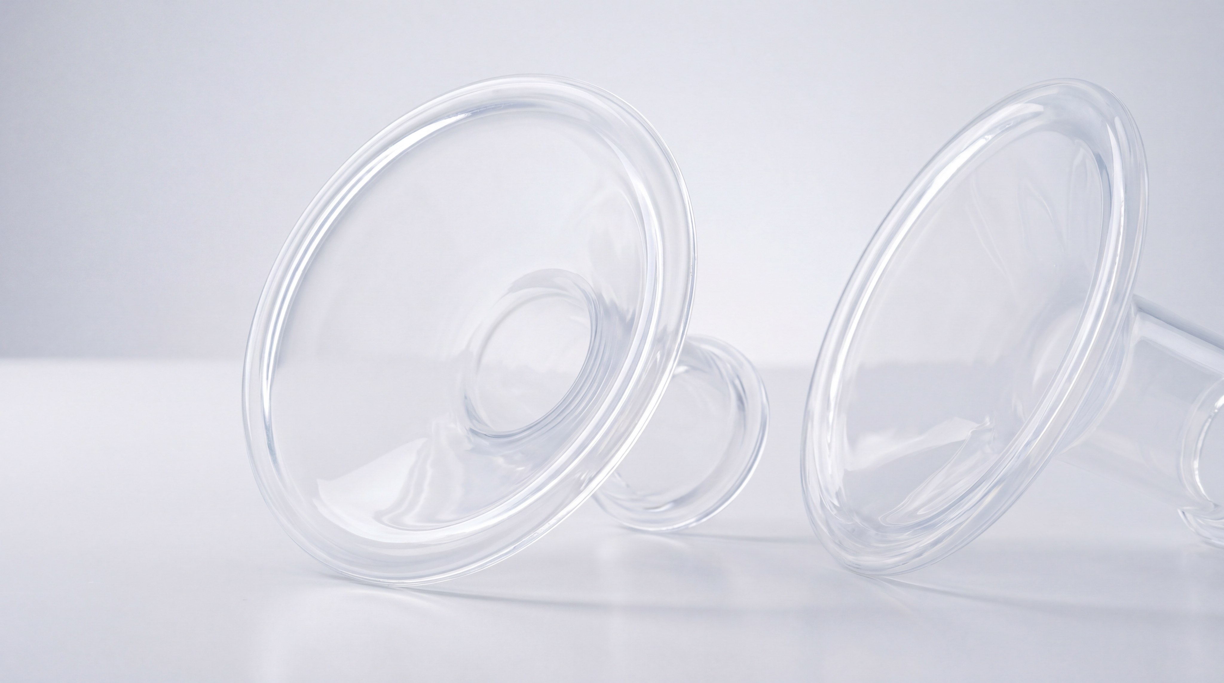silicone breast pump flanges macro index 0.jpeg