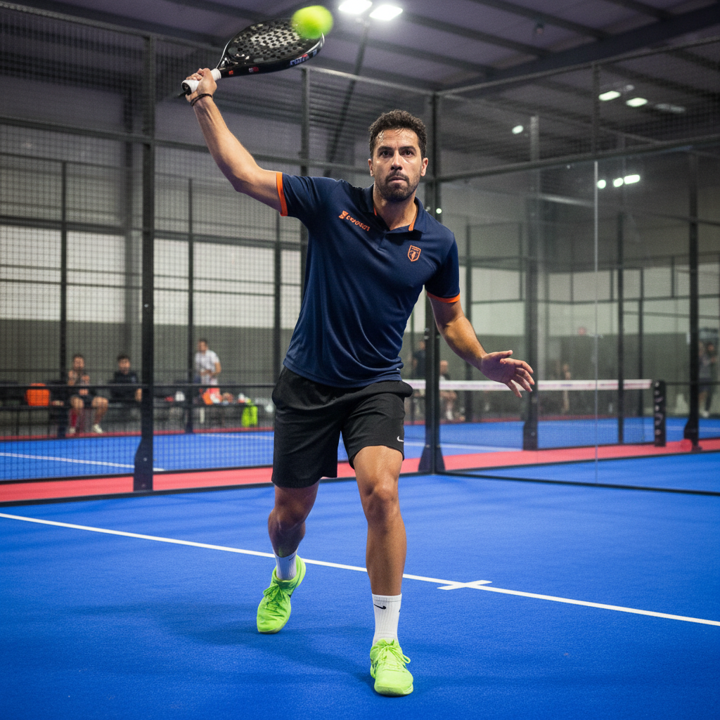 padel player smash preparation index 9.jpeg