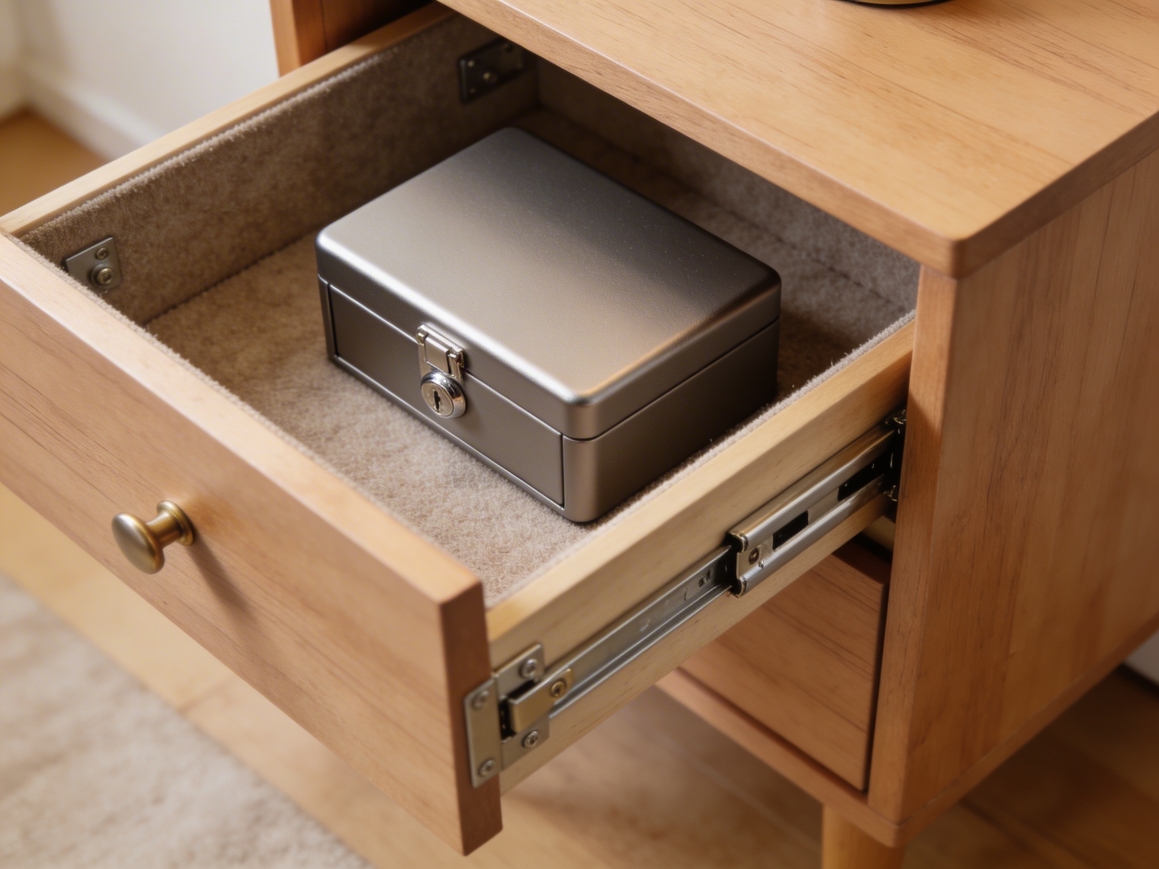 jewelry_safe_nightstand_drawer_index_4