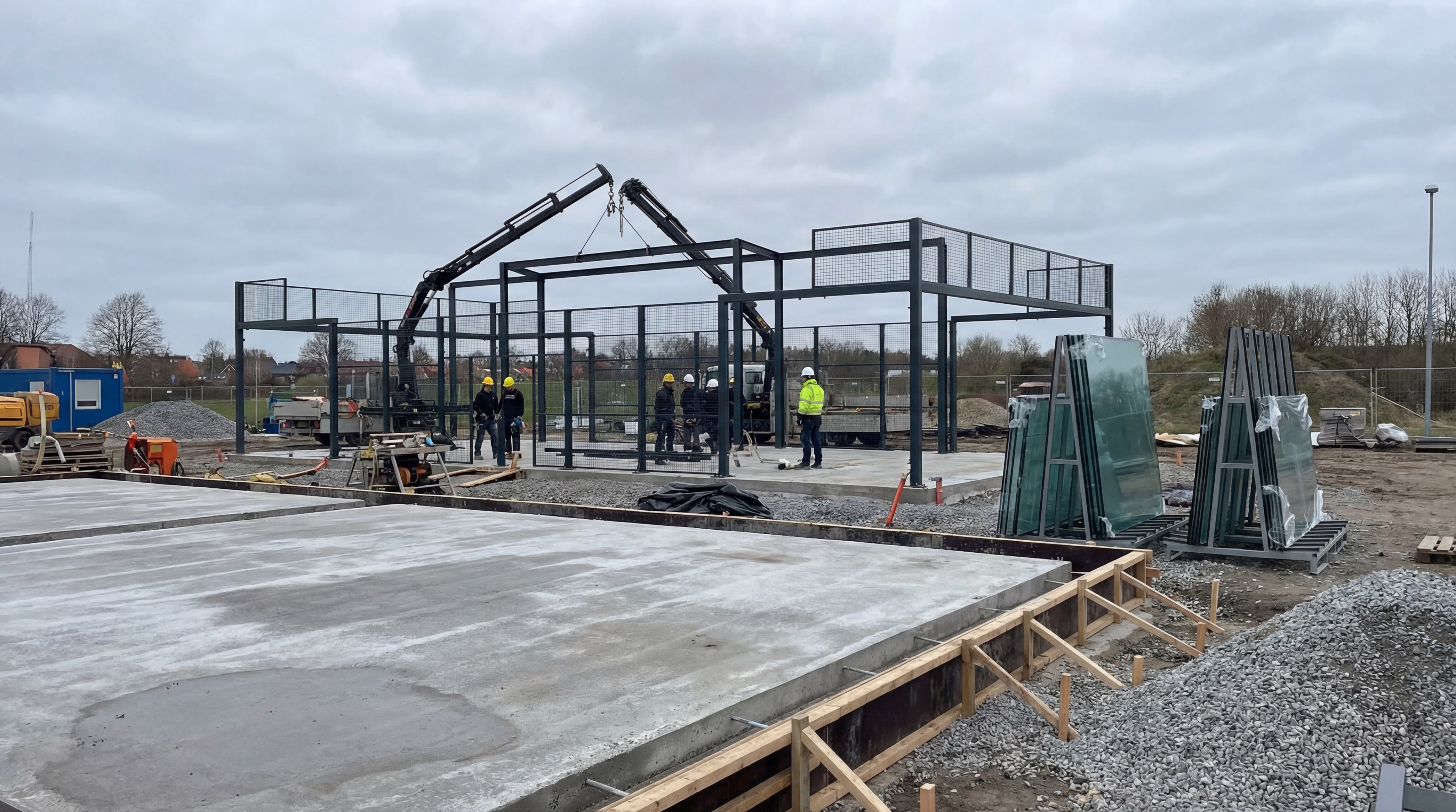 padel court construction site index 6.jpeg