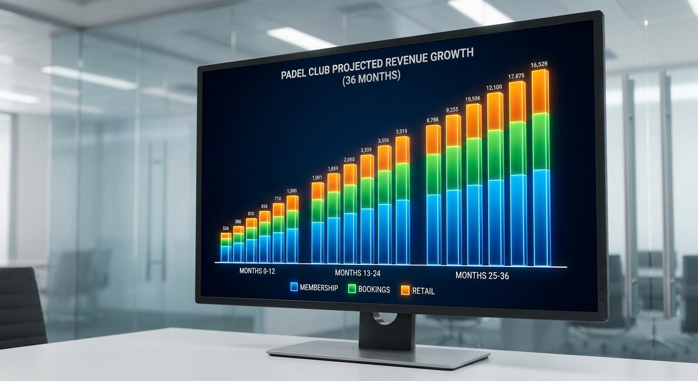 padel_club_revenue_projection_36m_index_5.jpeg