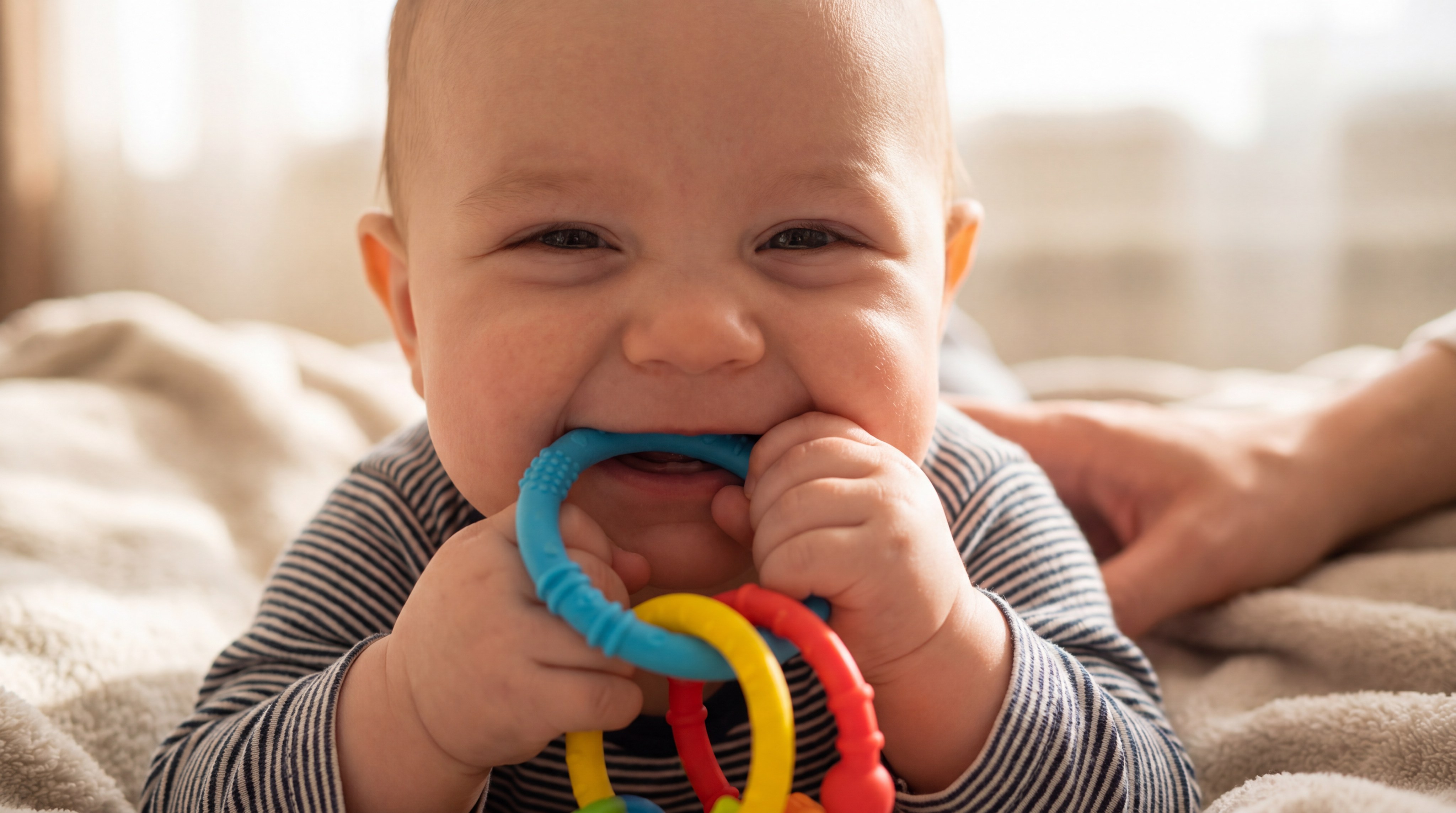 baby silicone teether closeup index 2.jpeg