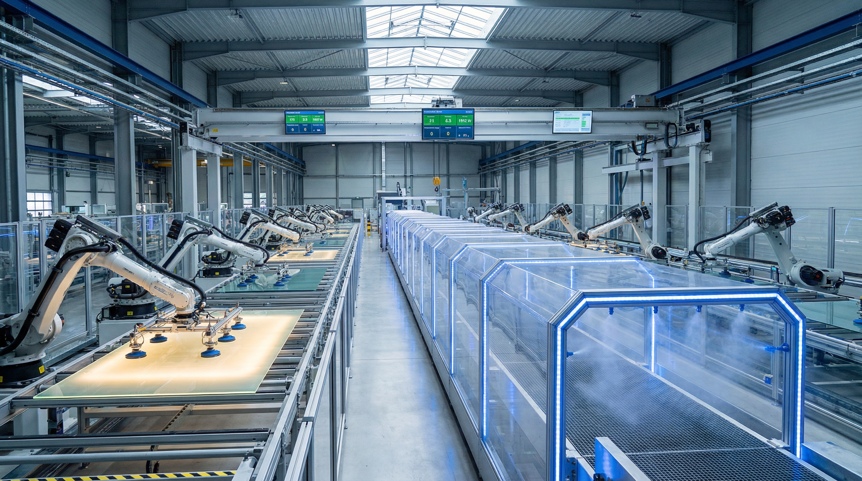 high_tech_glass_manufacturing_facility_index_8