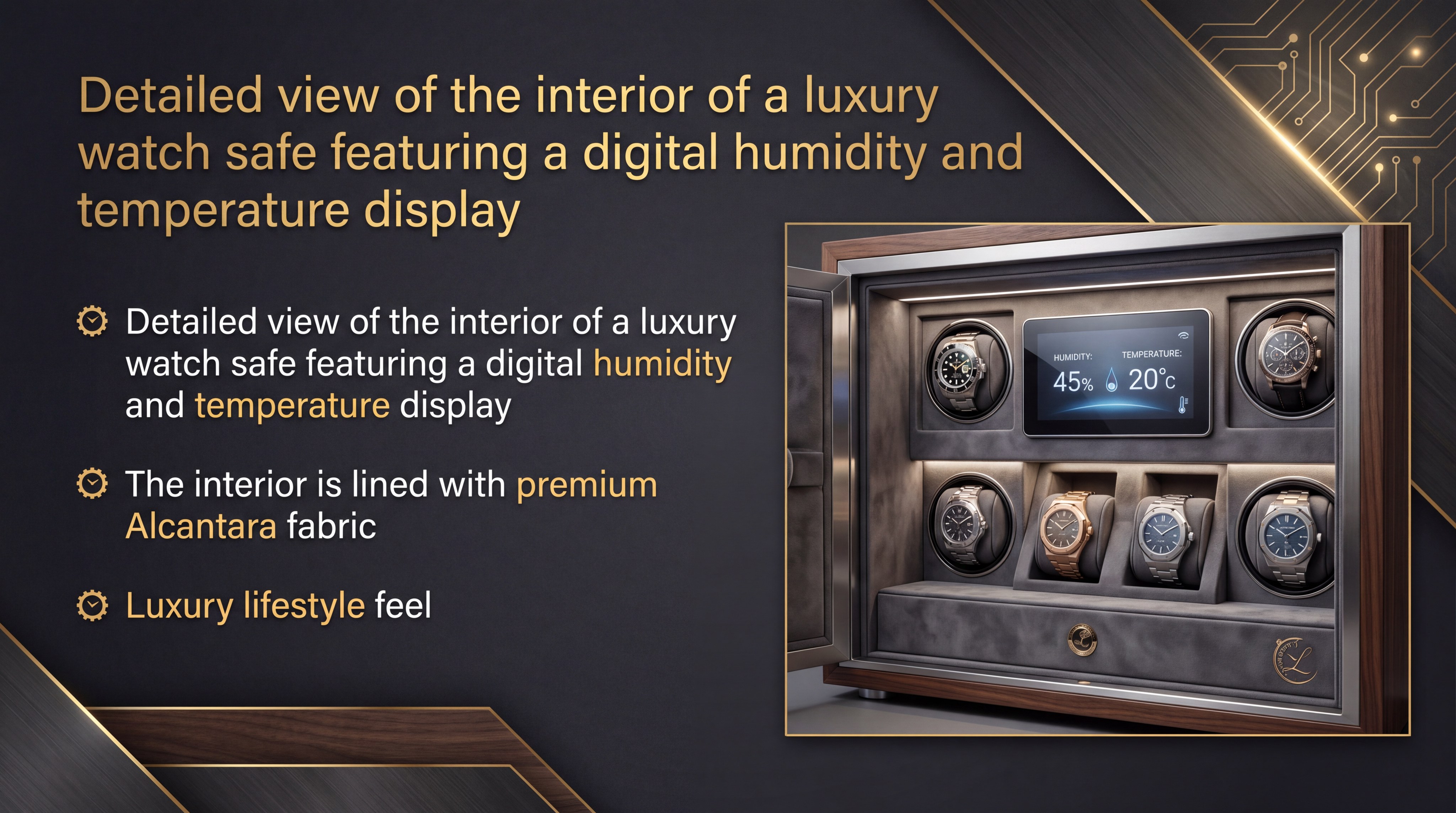 luxury_watch_safe_interior_display_slide_7.jpeg