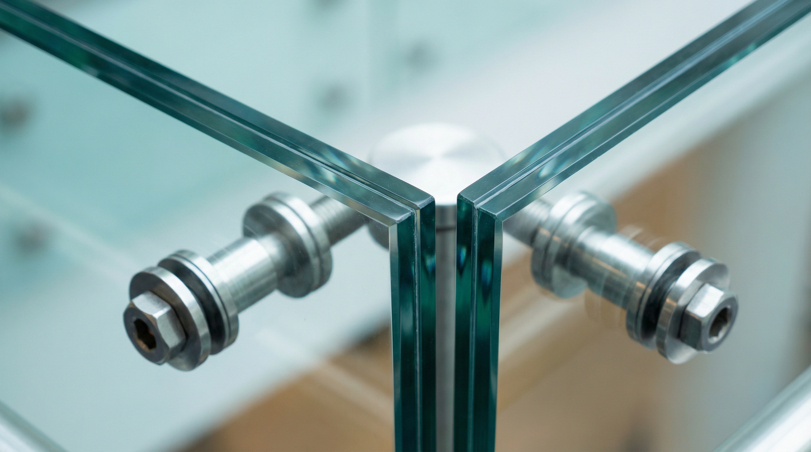 tempered glass panel closeup index 5.jpeg
