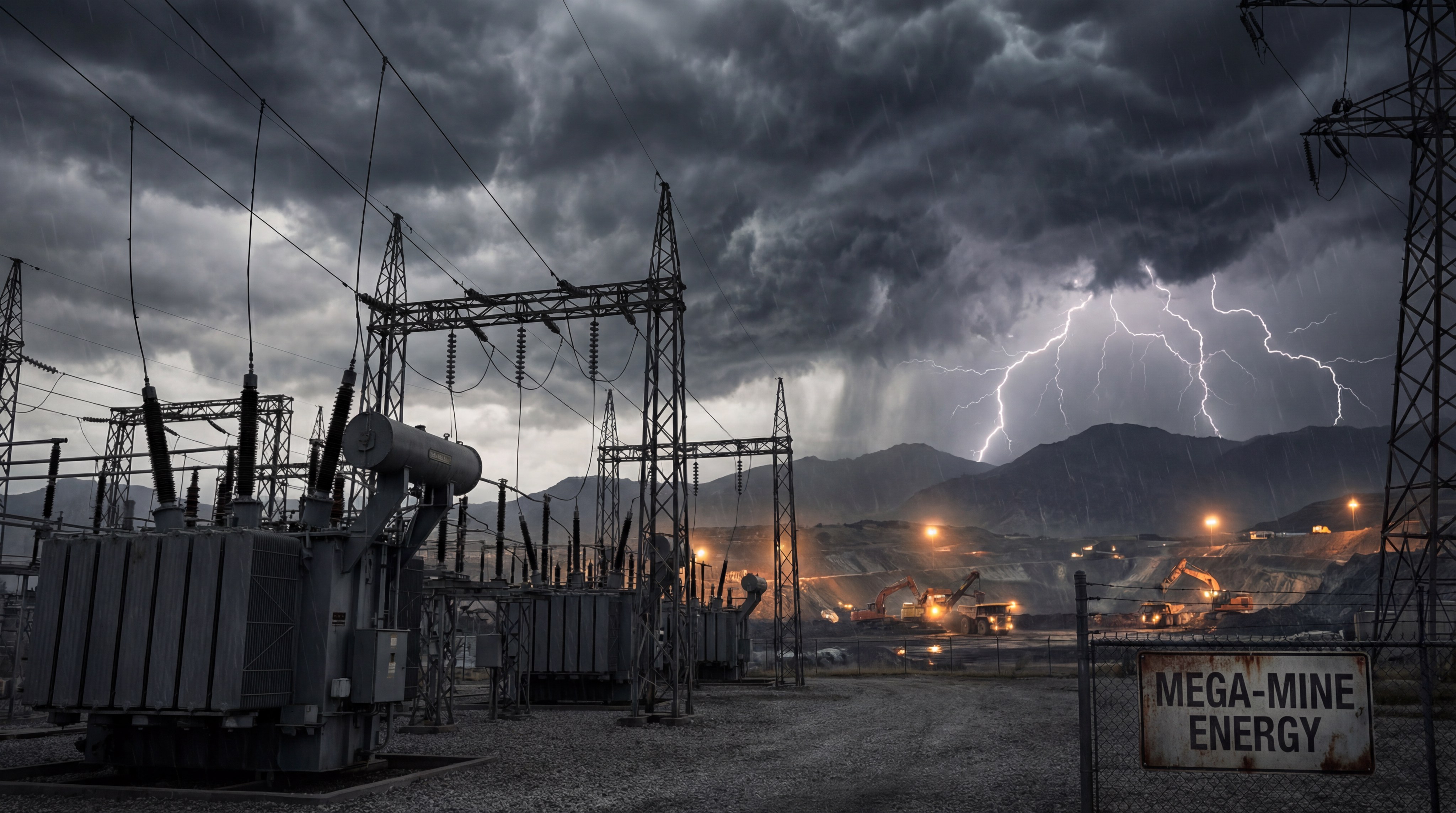 Will difficulty continue to rise throughout this year?