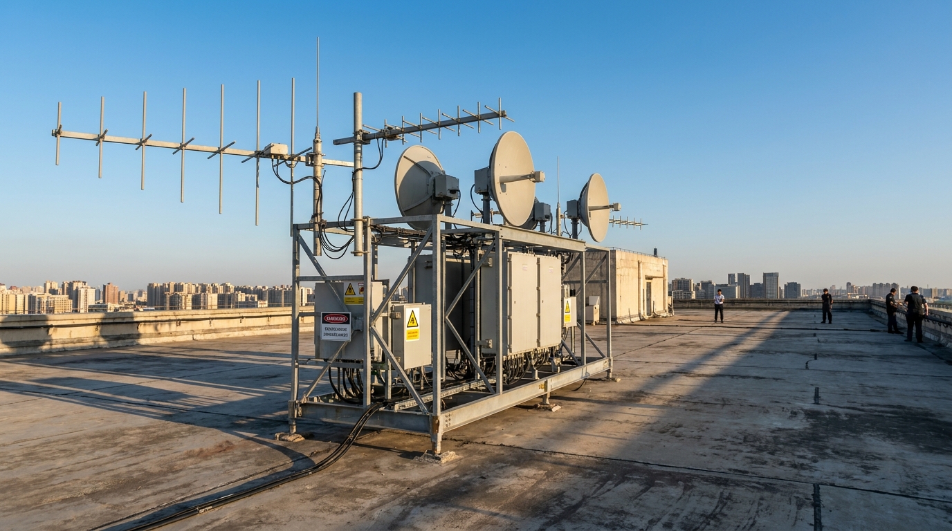 rooftop drone jamming system index 2.jpeg