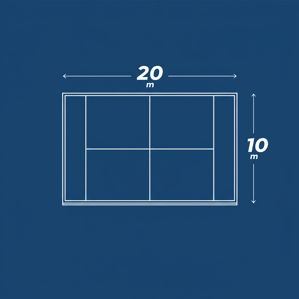 padel_court_dimensions_infographic