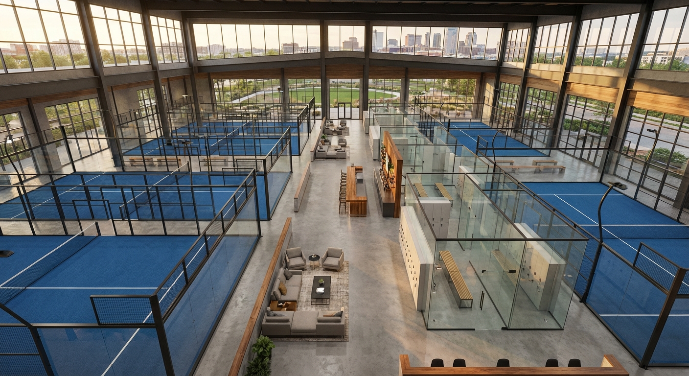 nashville padel club floor plan index 3.jpeg