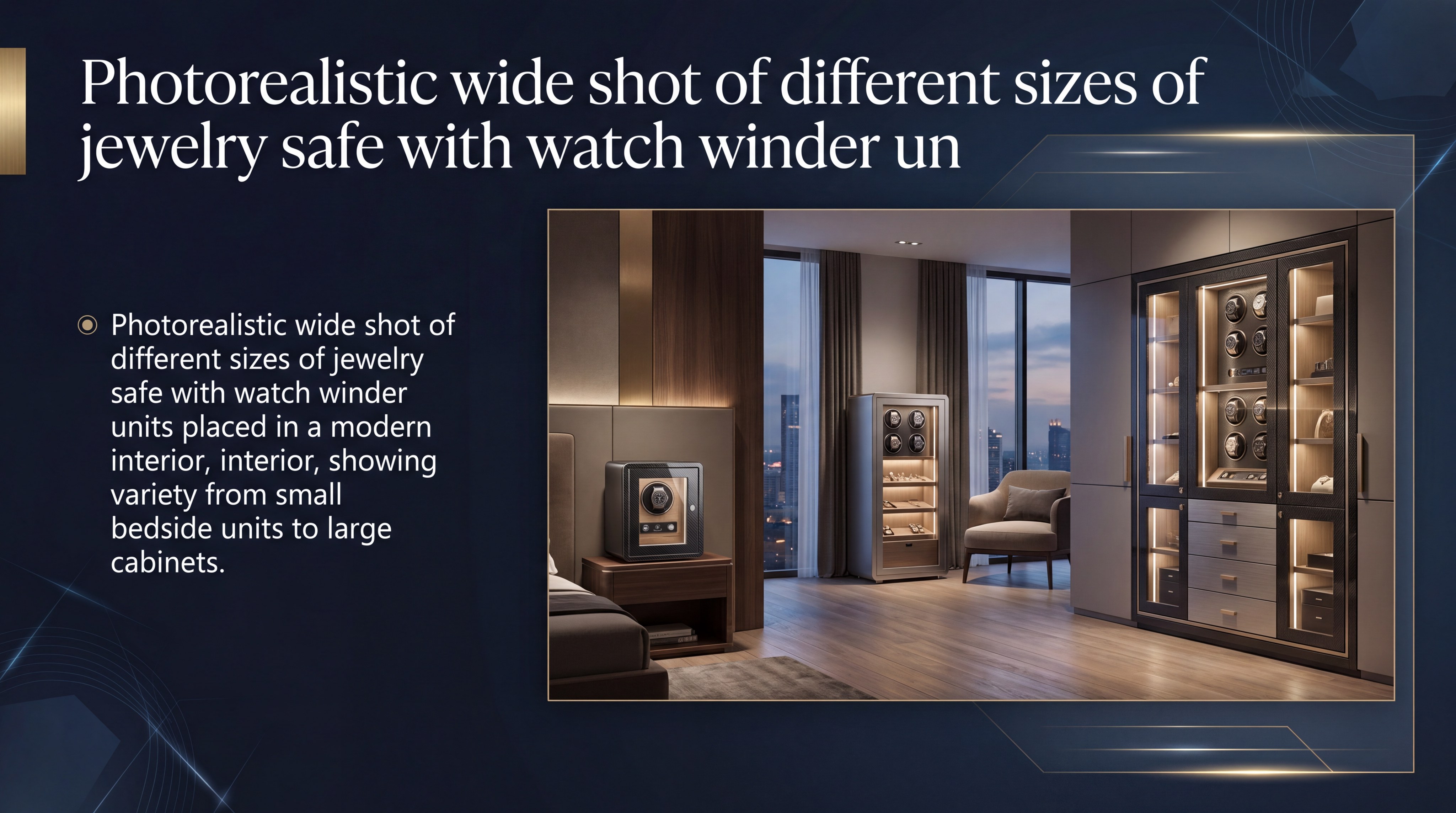jewelry safe watch winder showcase slide 3.jpeg