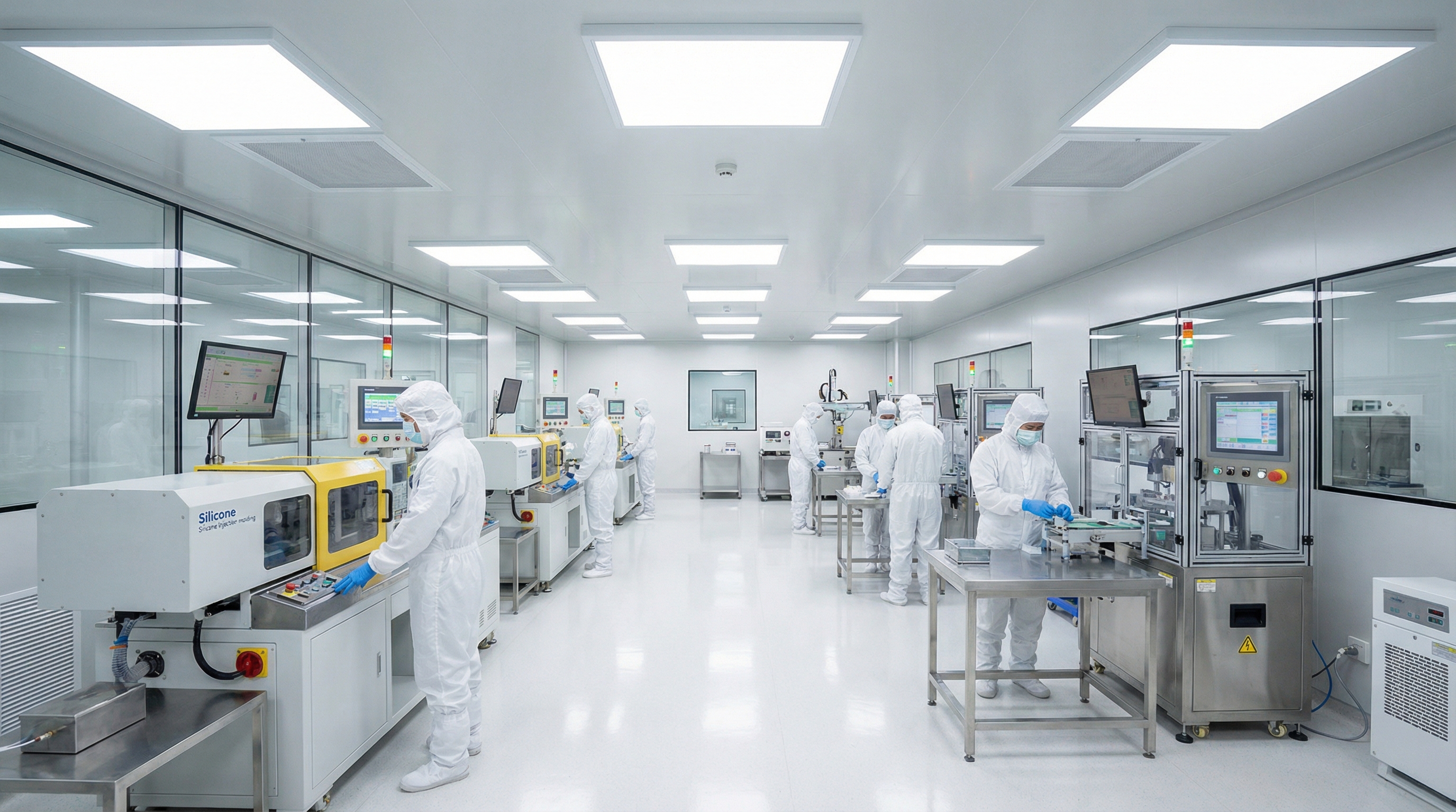 iso certified medical cleanroom manufacturing index 1.jpeg