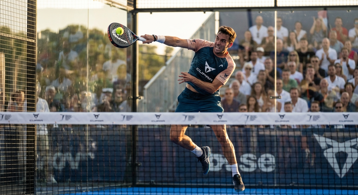 padel player overhead smash action index 6.jpeg