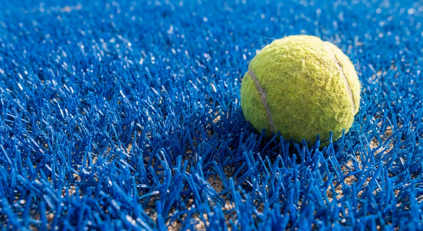 padel court turf closeup index 6