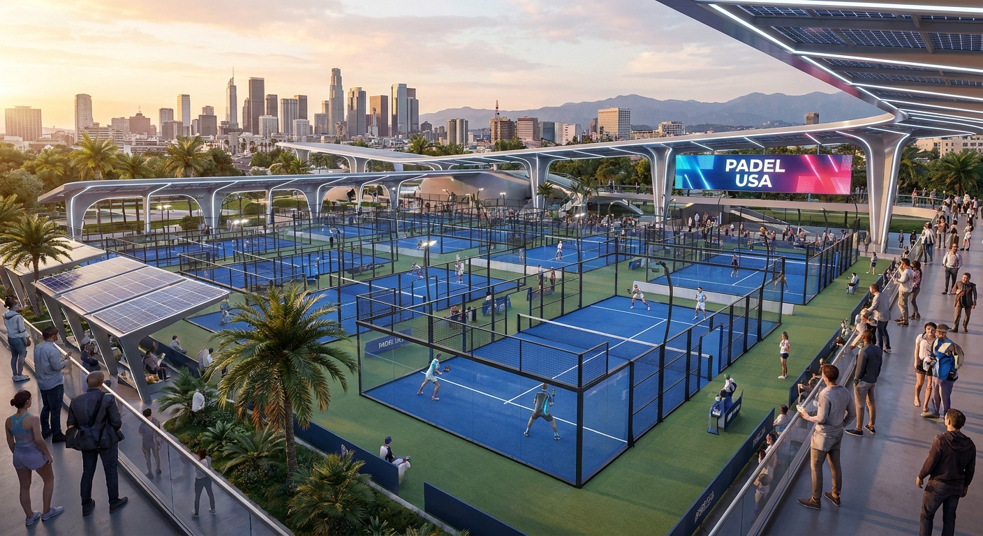 futuristic padel club outdoor index 10