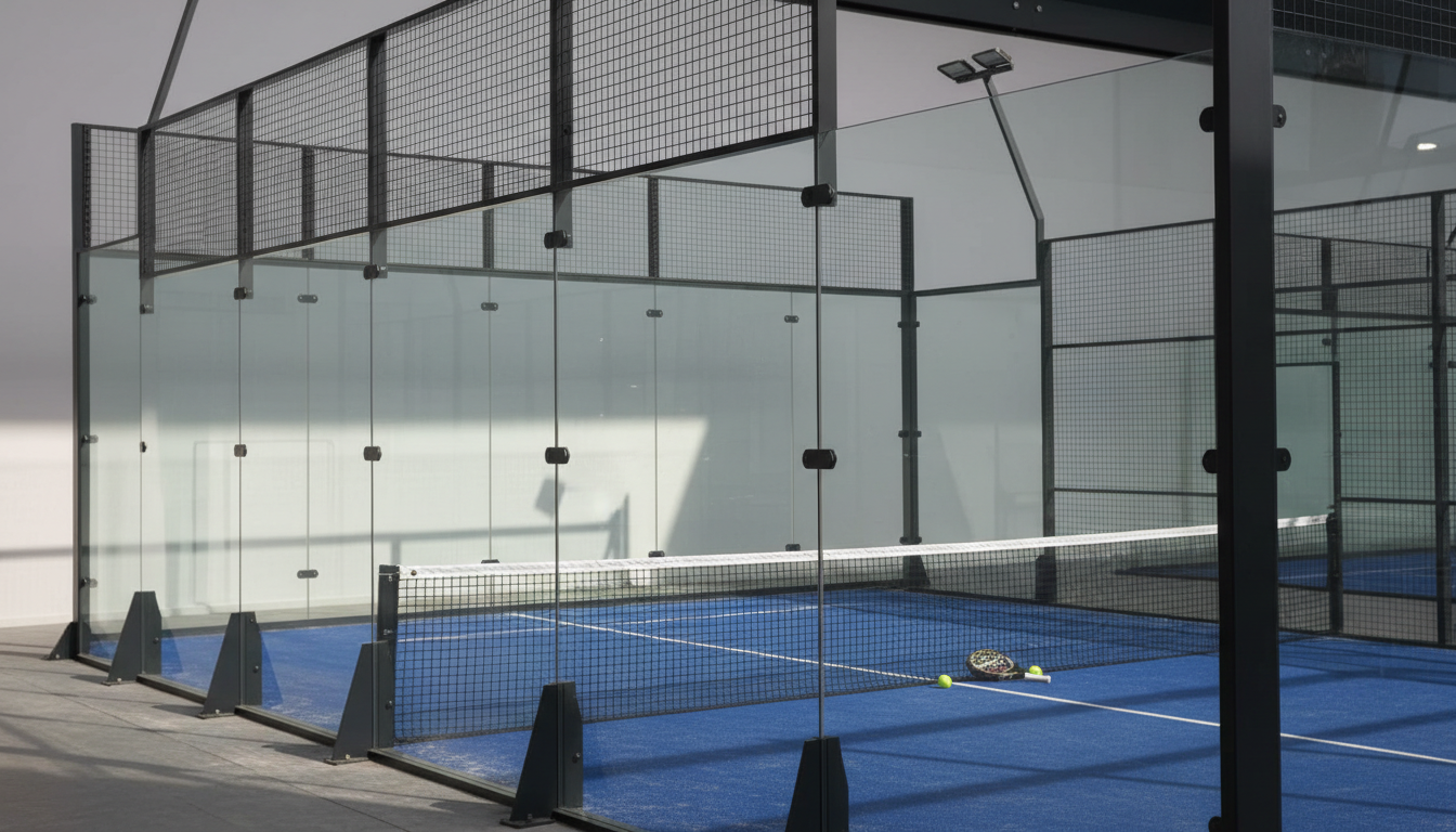padel_court_structural_design_index_7.jpeg