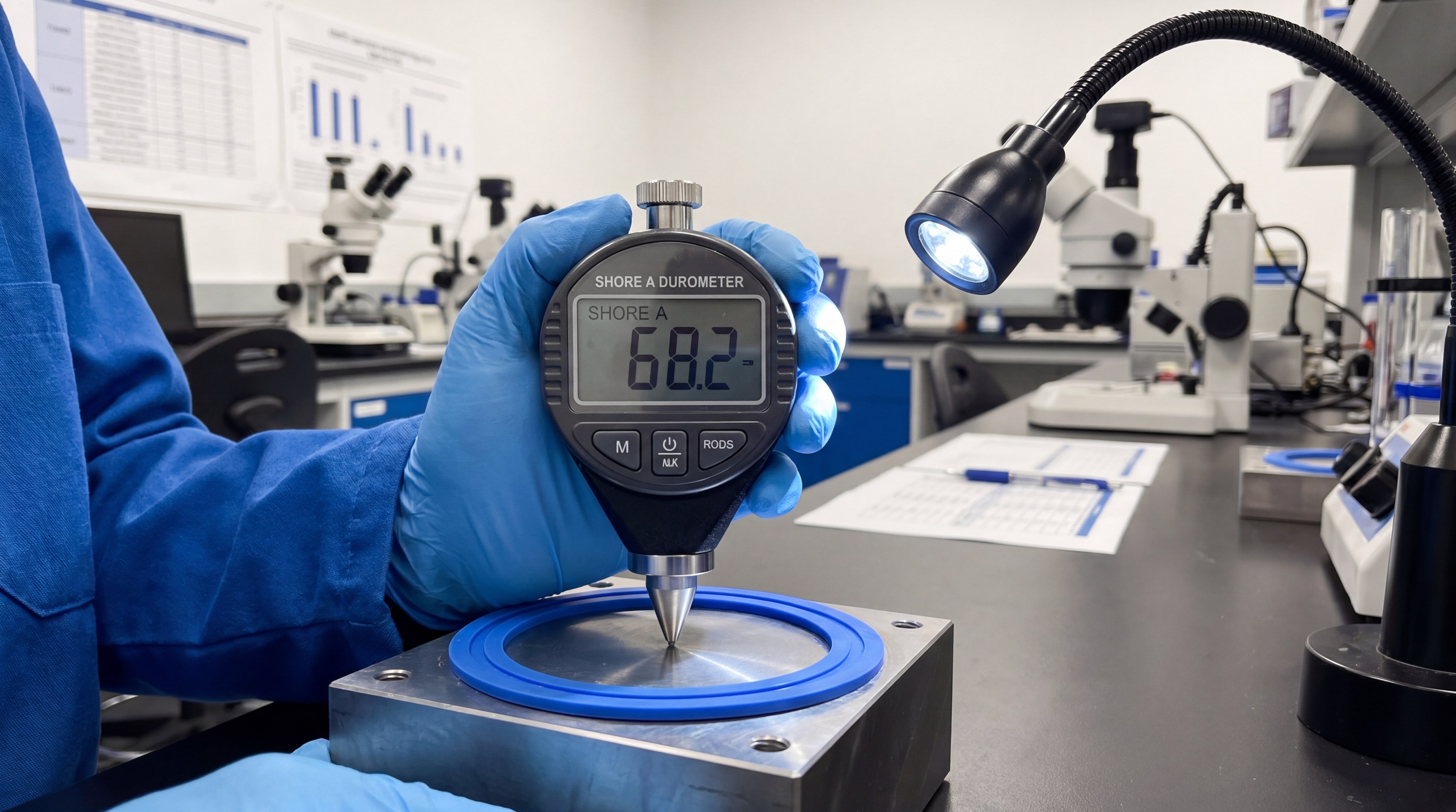durometer hardness testing silicone gasket index 8.jpeg