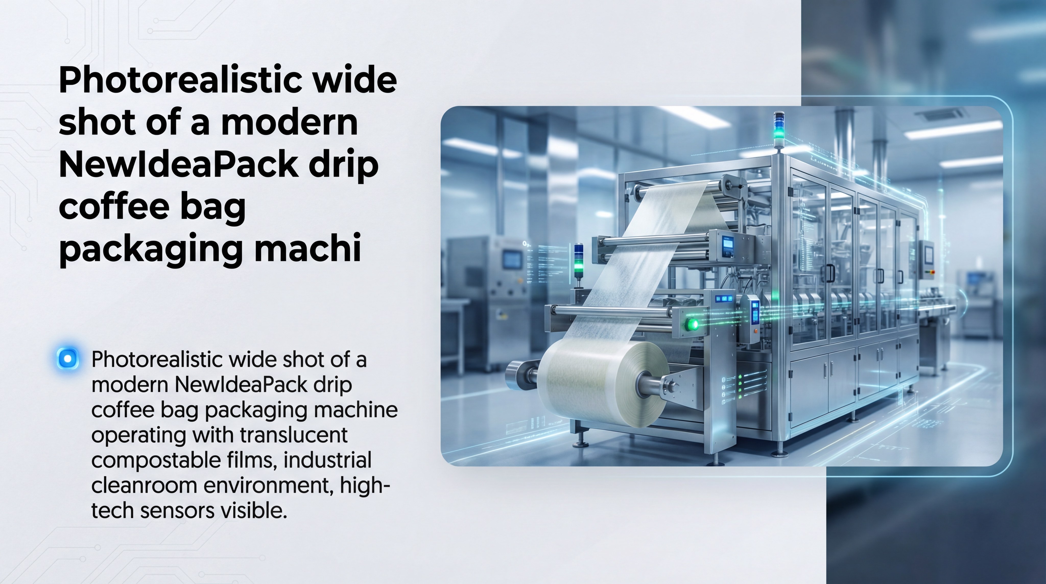 newideapack_drip_coffee_packaging_machine_slide_3