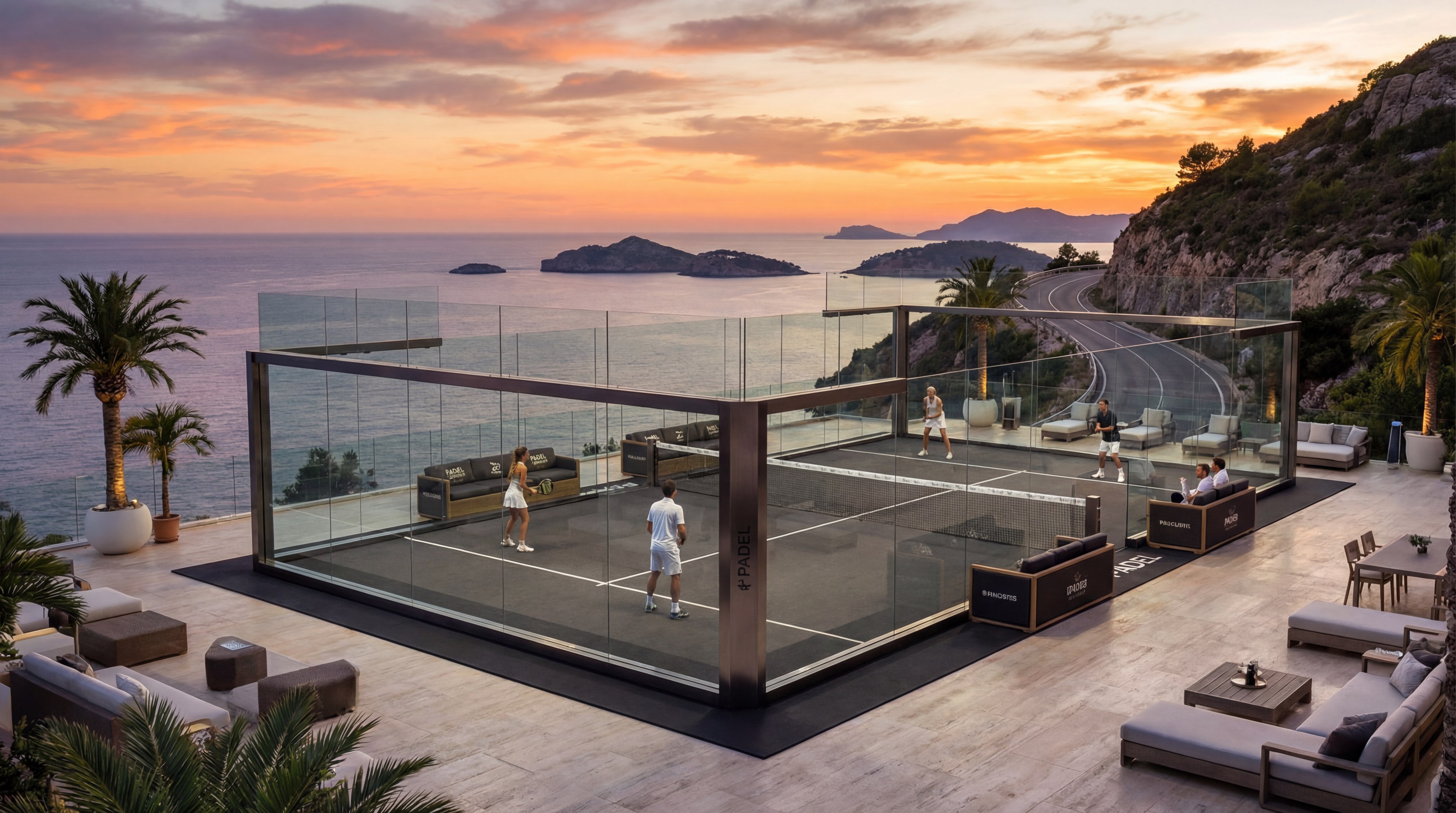 panoramic padel court luxury landscape index 4.jpeg