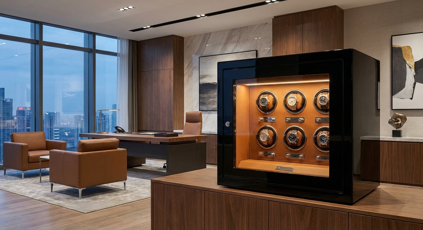 luxury watch winder safe display index 4.jpeg