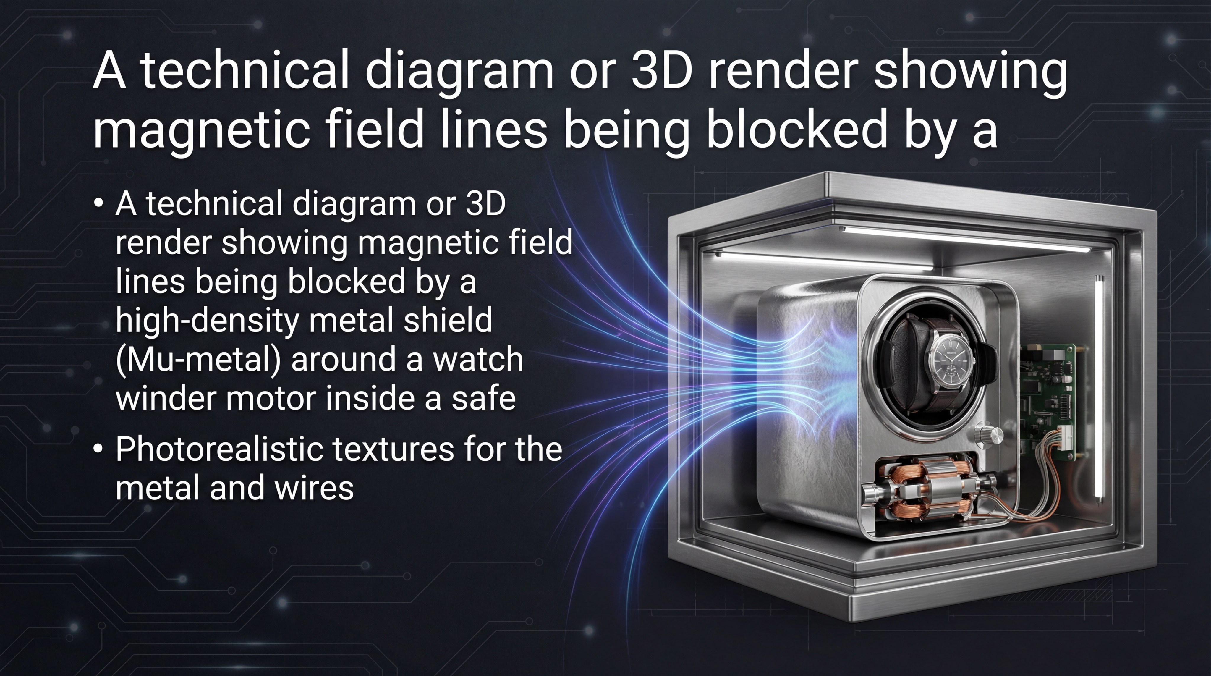 mu metal shield watch winder magnetic protection slide 4.jpeg