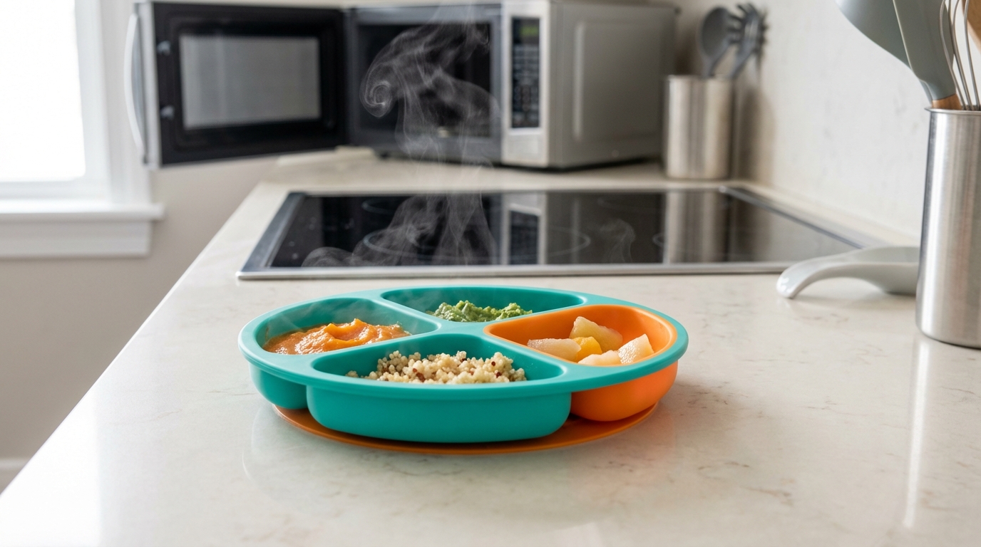 steaming baby food plate closeup index 1.jpeg