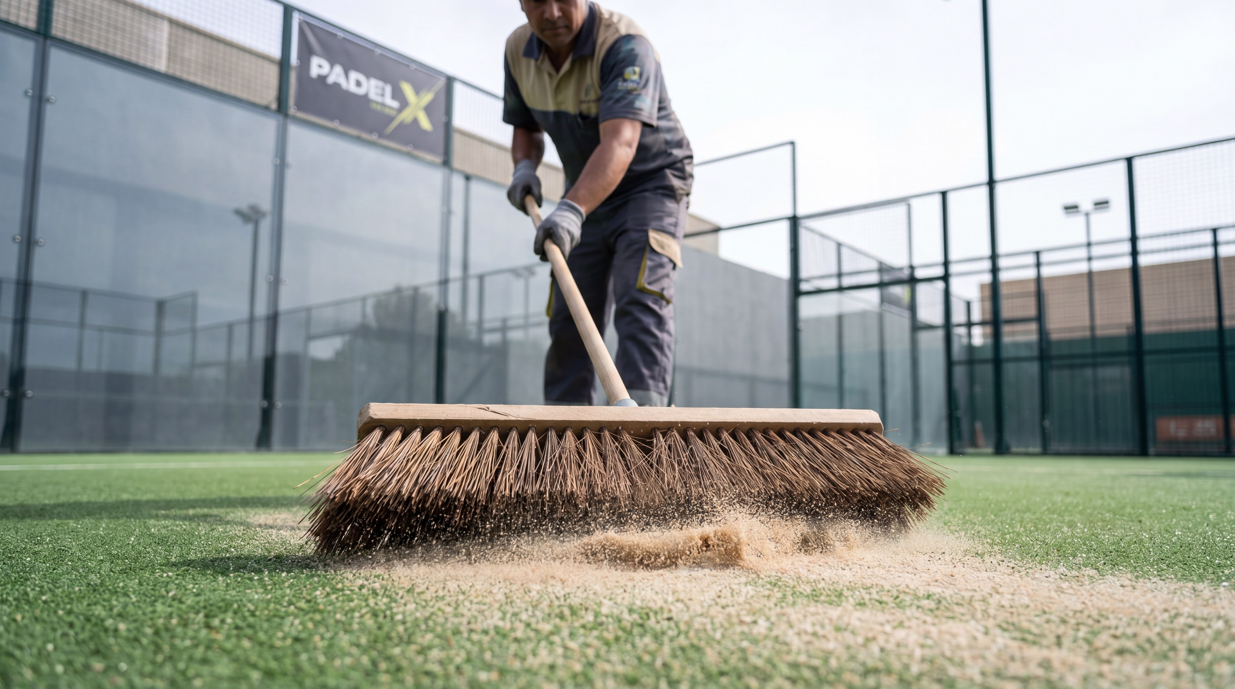 padel_court_maintenance_grooming_index_9.jpeg