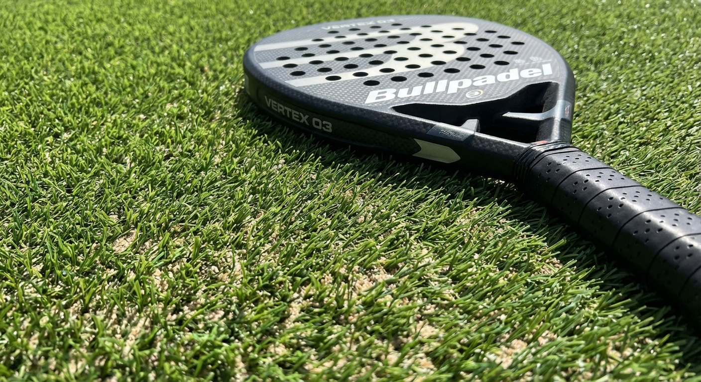 padel_court_grass_texture_close_up_index_5
