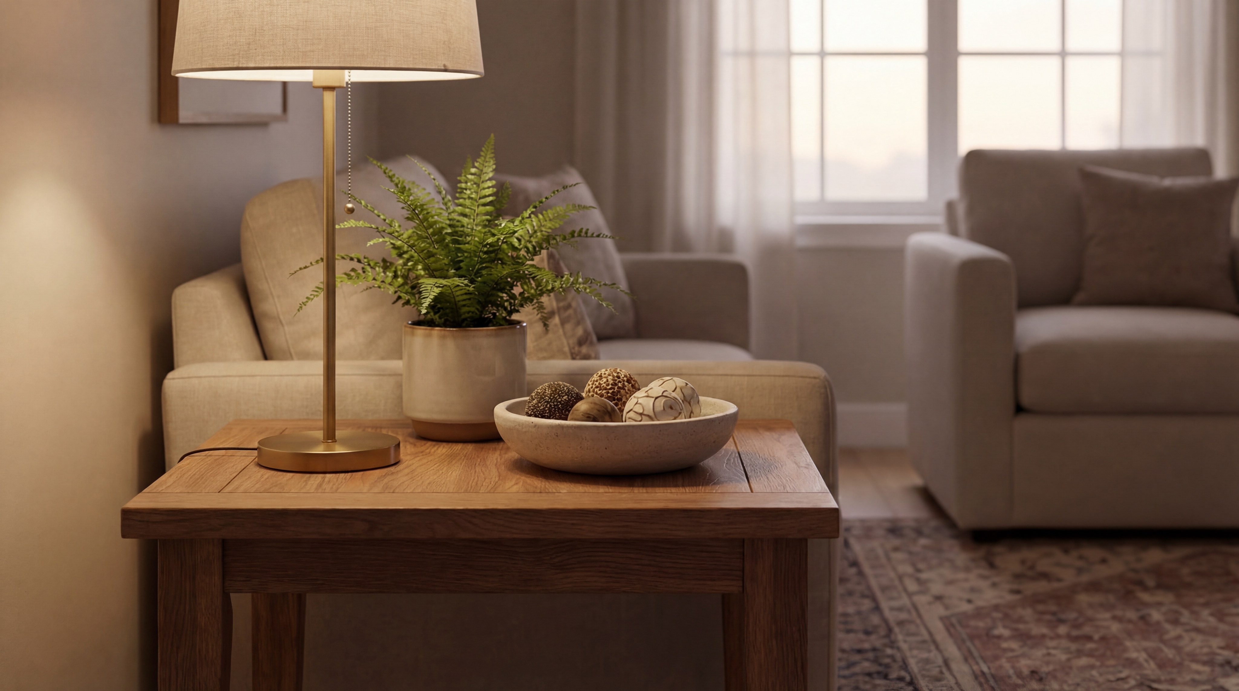 styled side table composition index 7.jpeg