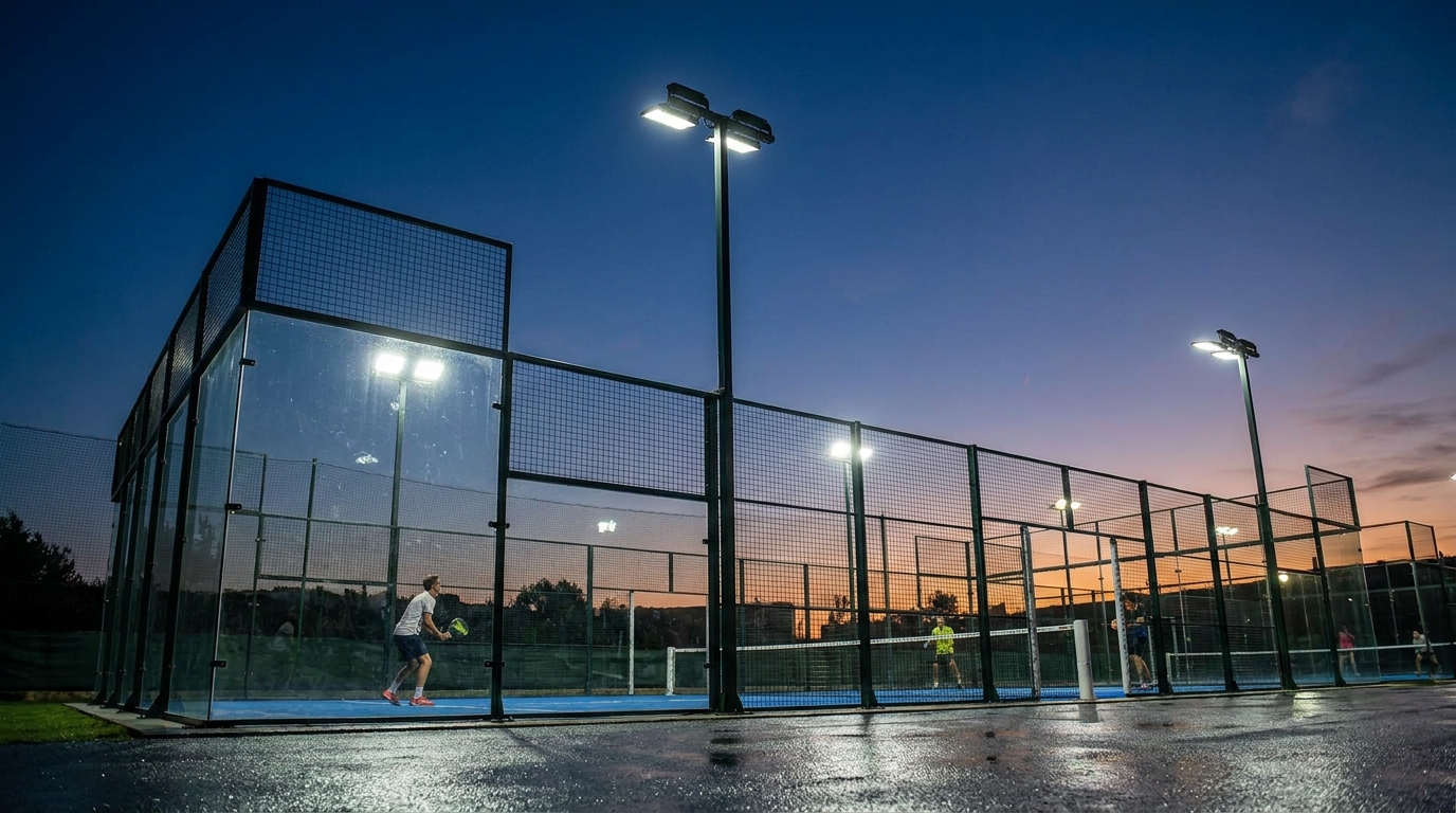 led floodlights padel court dusk index 8.jpeg
