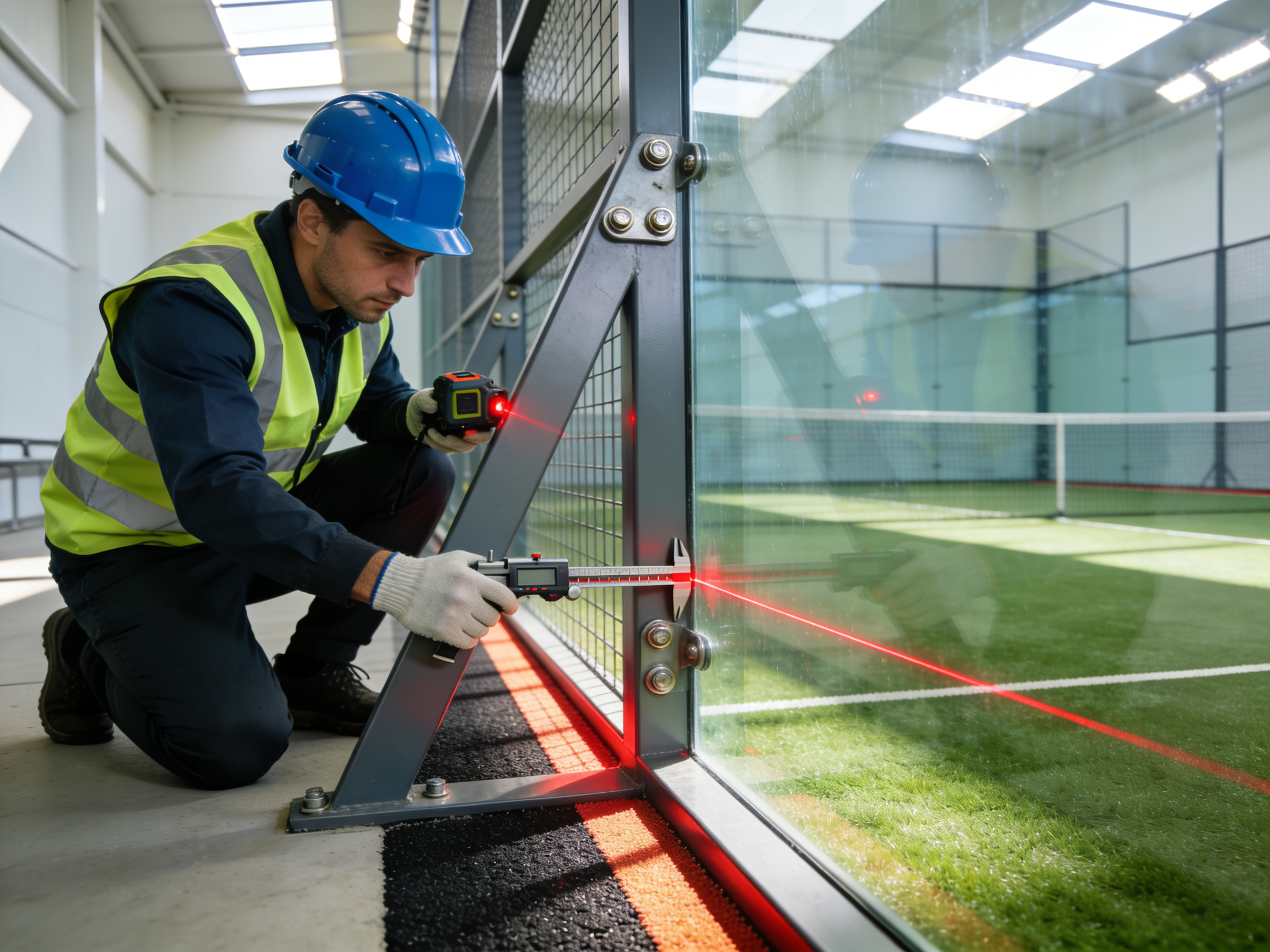 padel court safety inspection index 6.jpeg