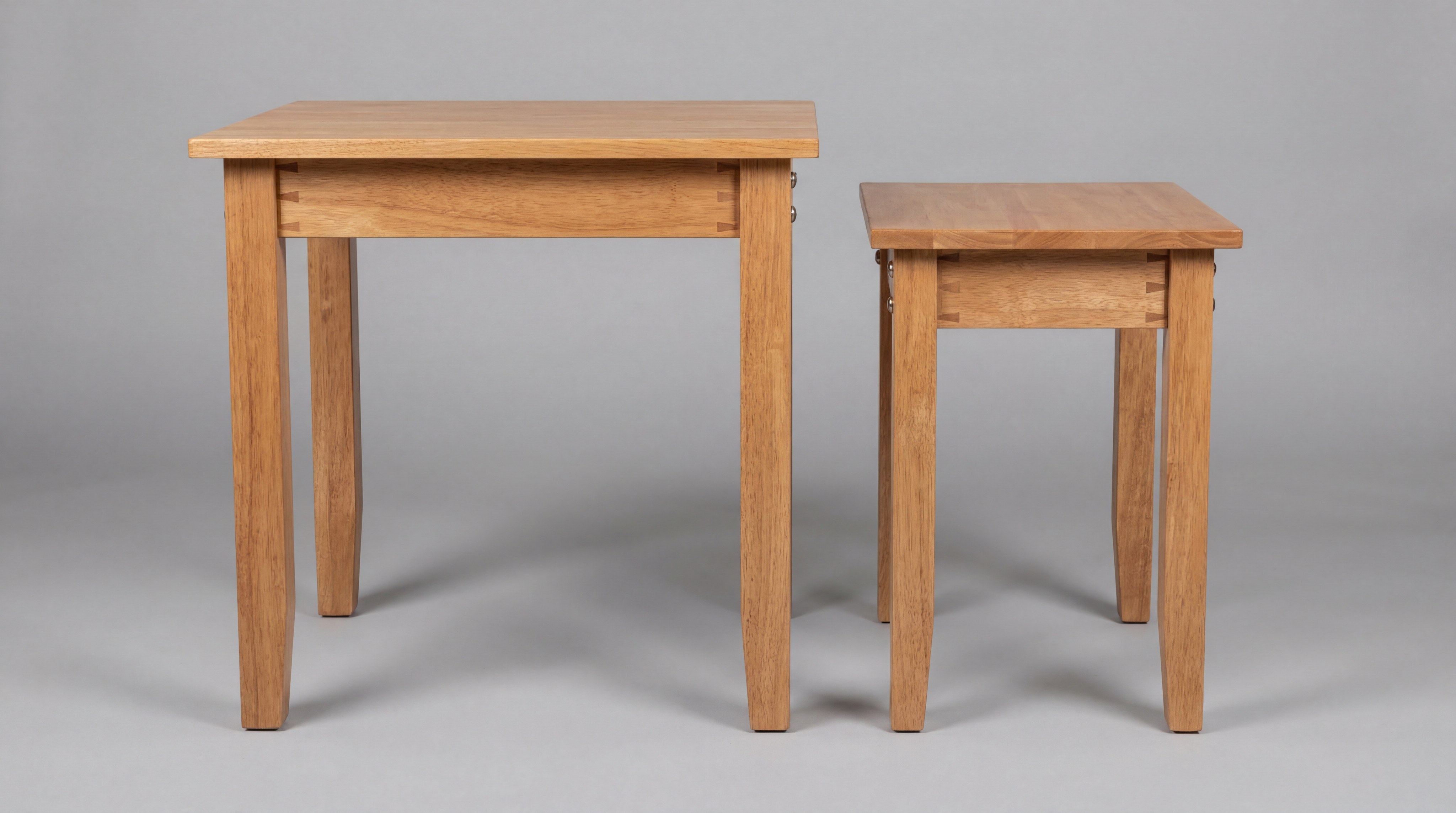 side table end table comparison index 3.jpeg