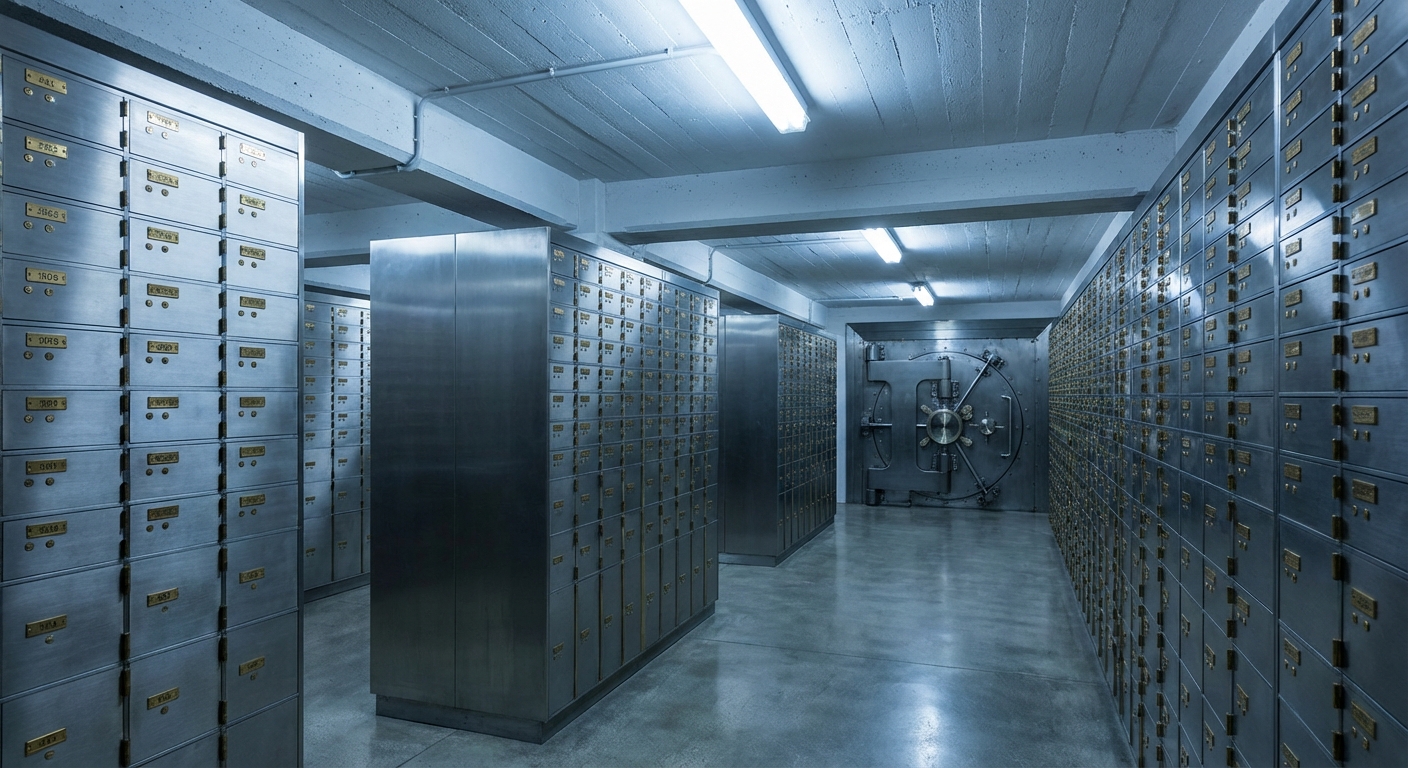 secure_bank_vault_room_index_3.jpeg