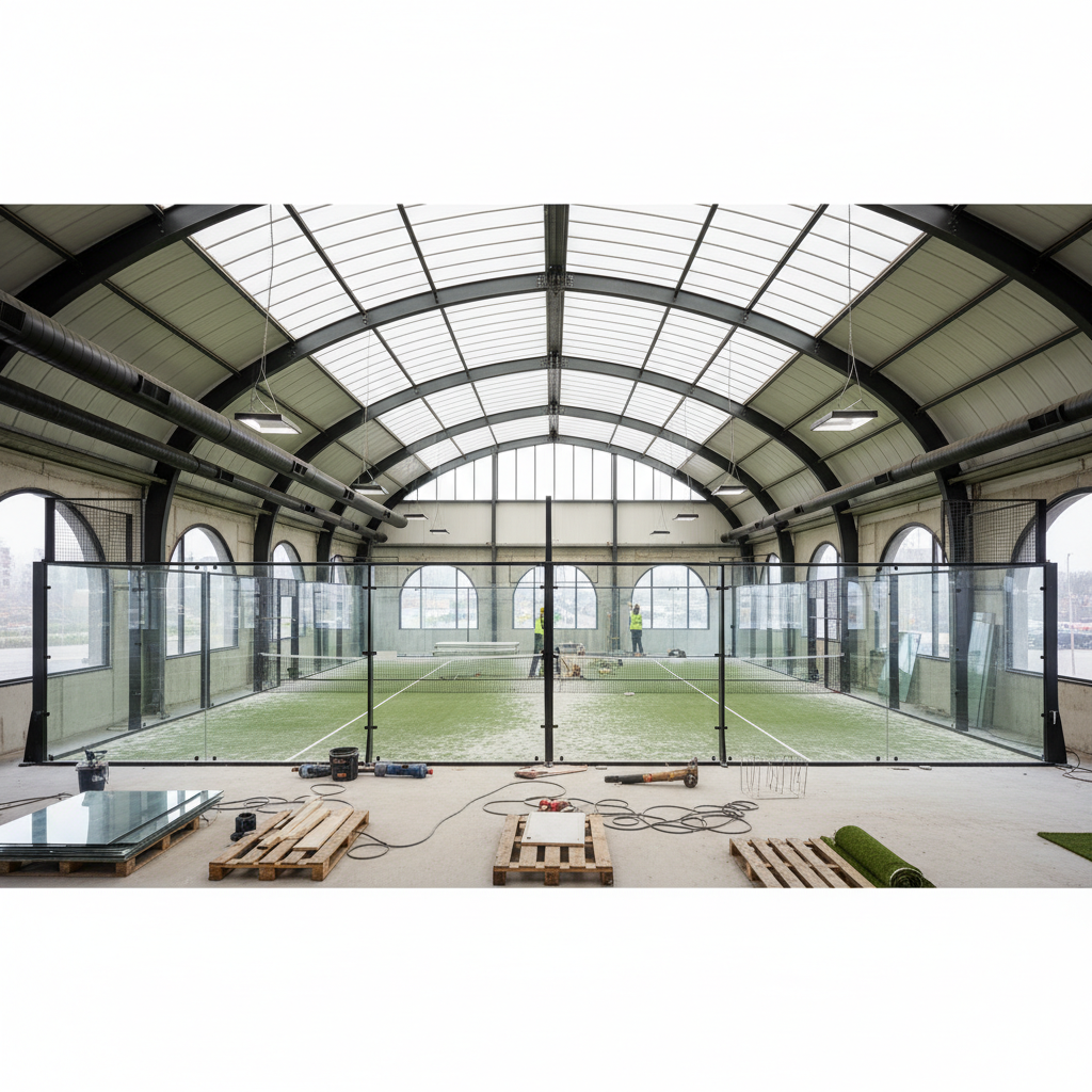 padel_club_construction_interior_index_7.jpeg