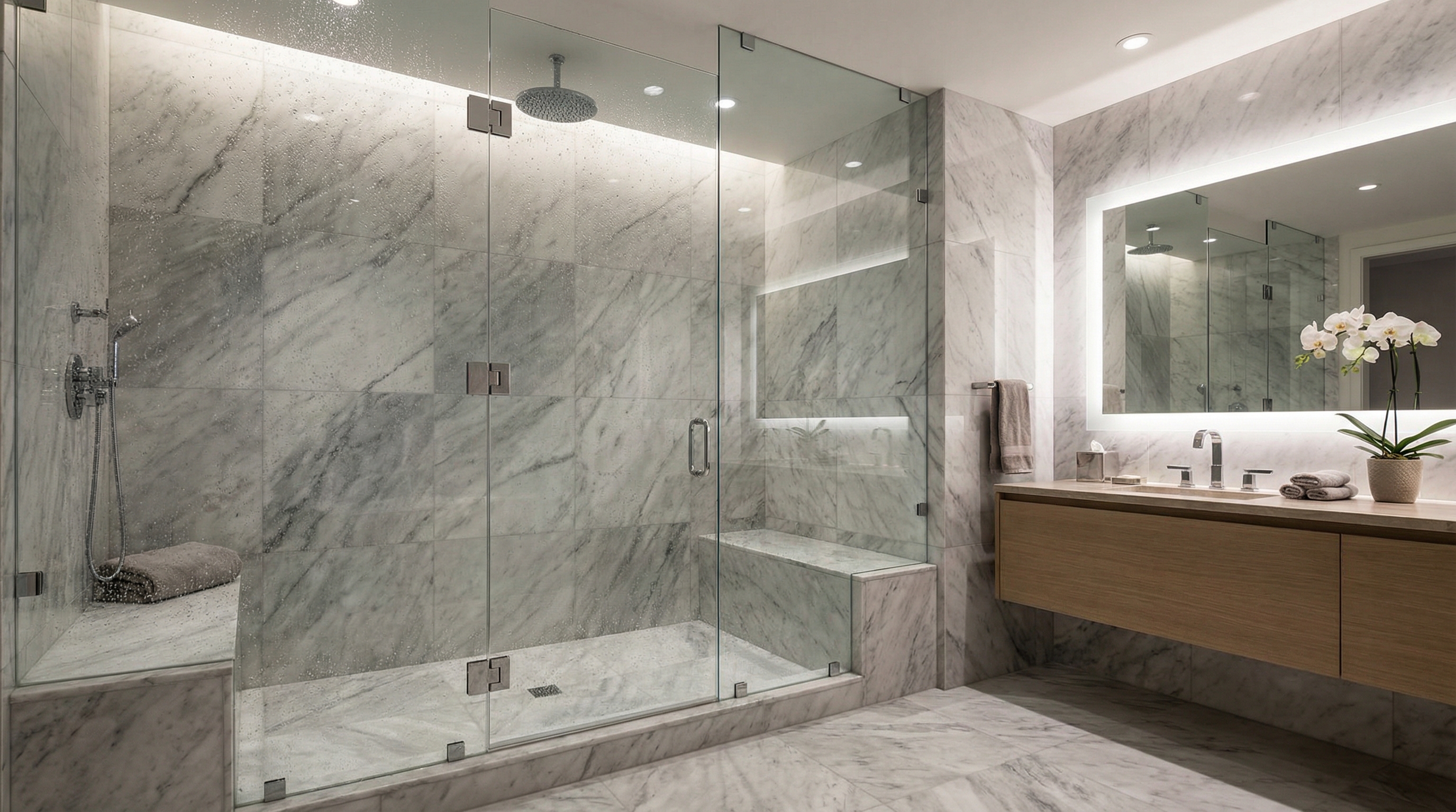 luxury_bathroom_shower_interior_index_1