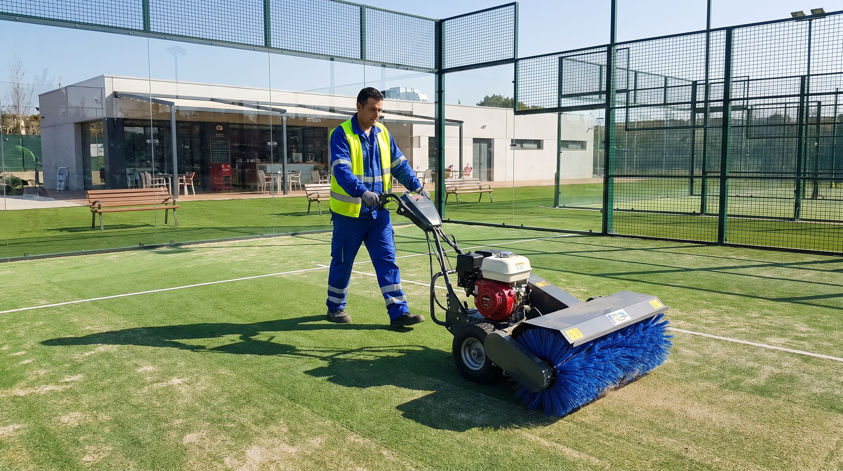 padel court maintenance worker index 8.jpeg