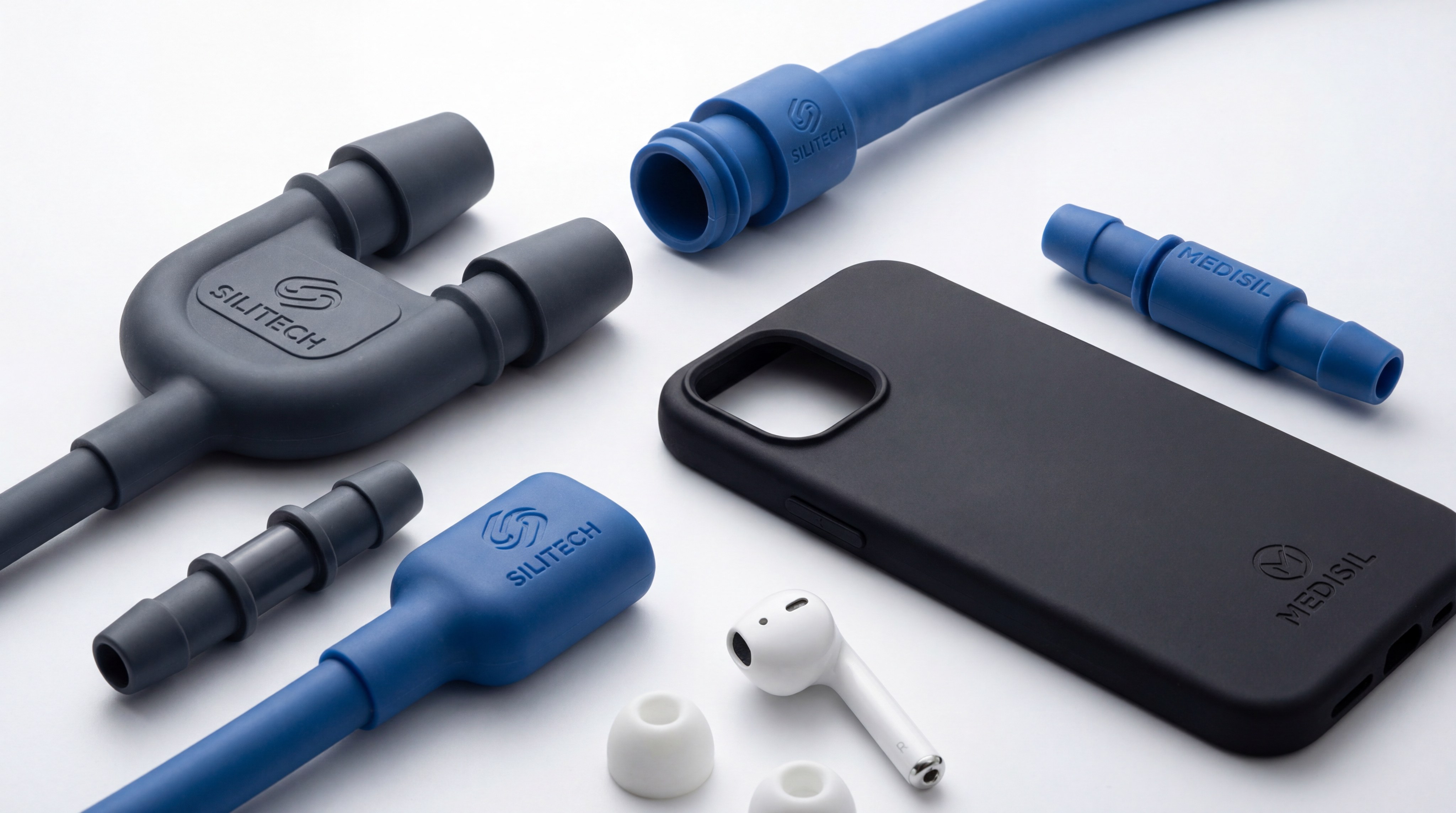 premium silicone products showcase_index 2.jpeg