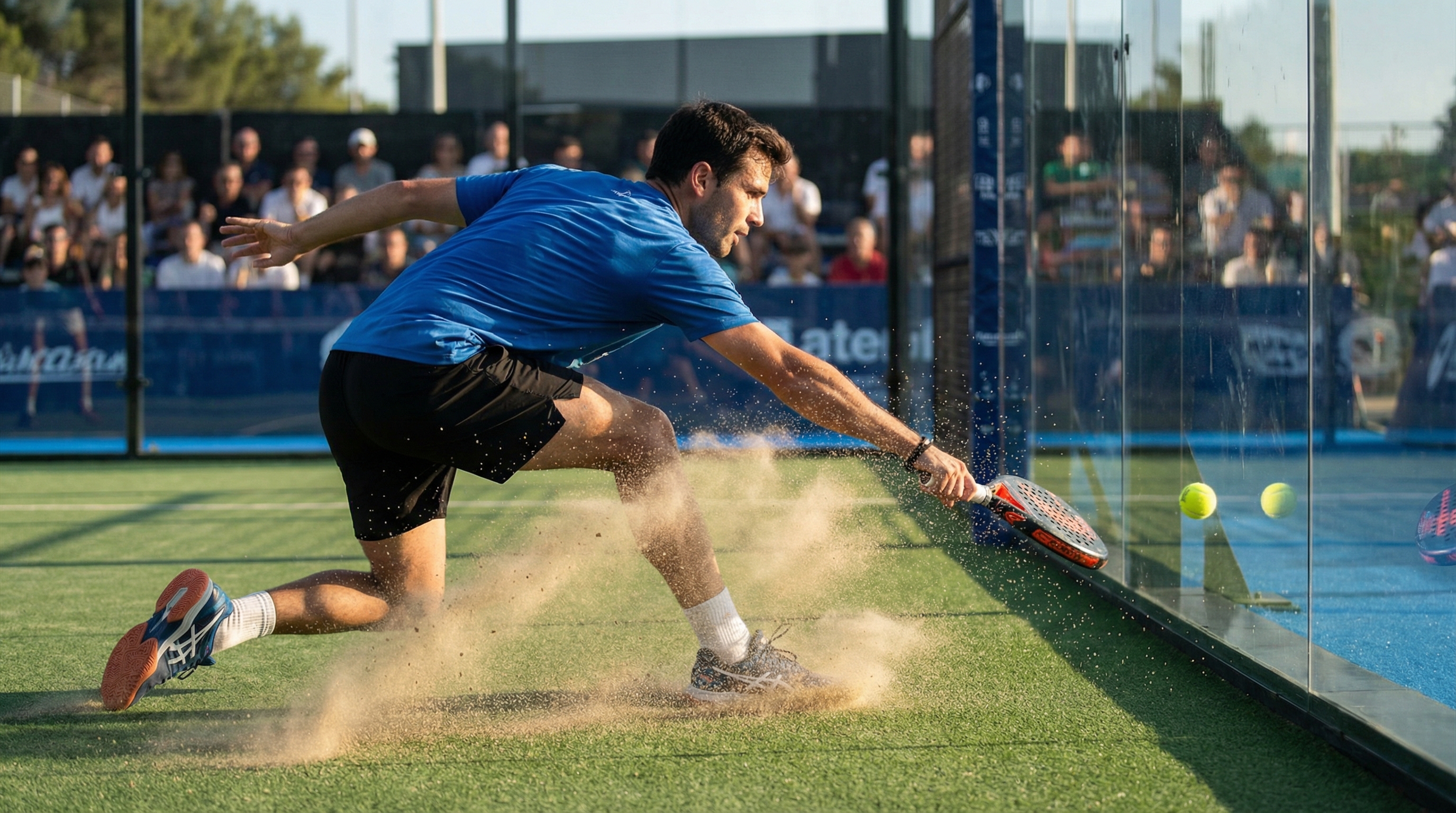 padel player sliding save index 2.jpeg