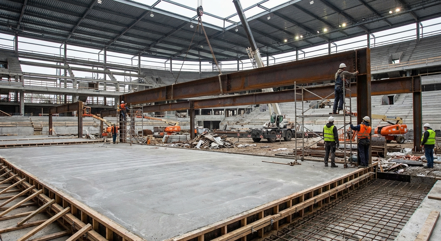sports court construction photorealistic index 4.jpeg